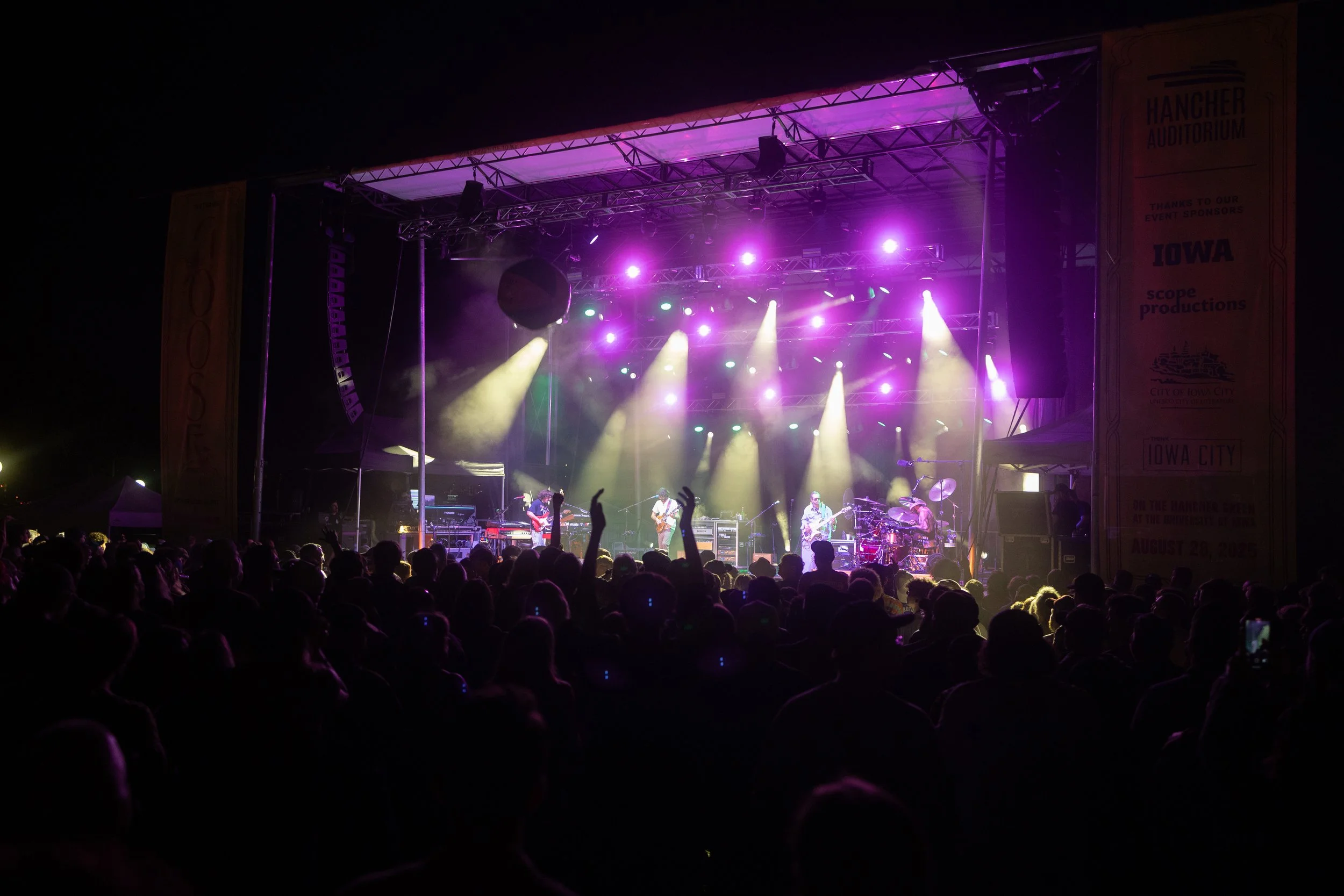 Goose At Hancher-8.jpg