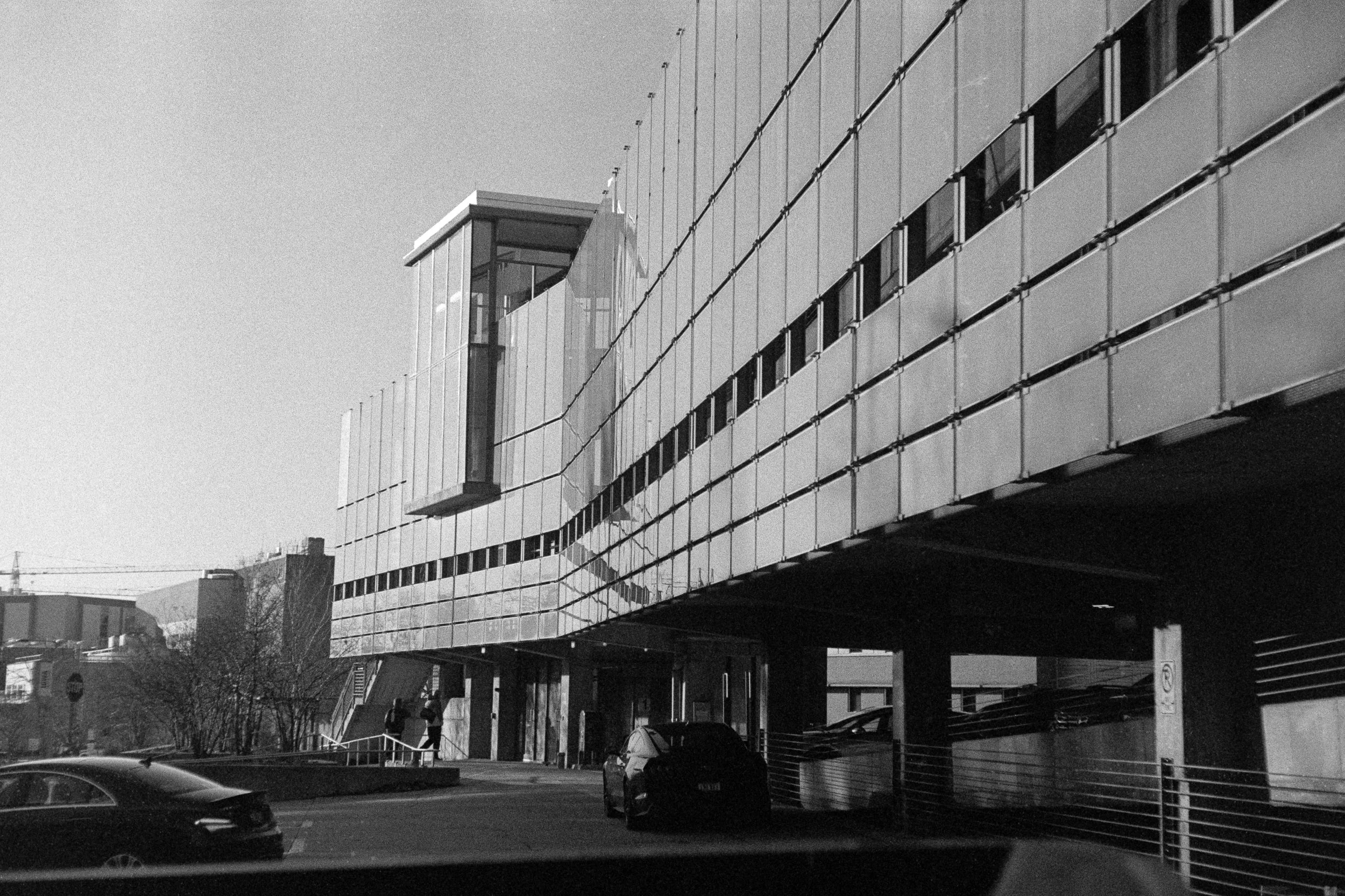 Portfolio 4-14-26-2.jpg