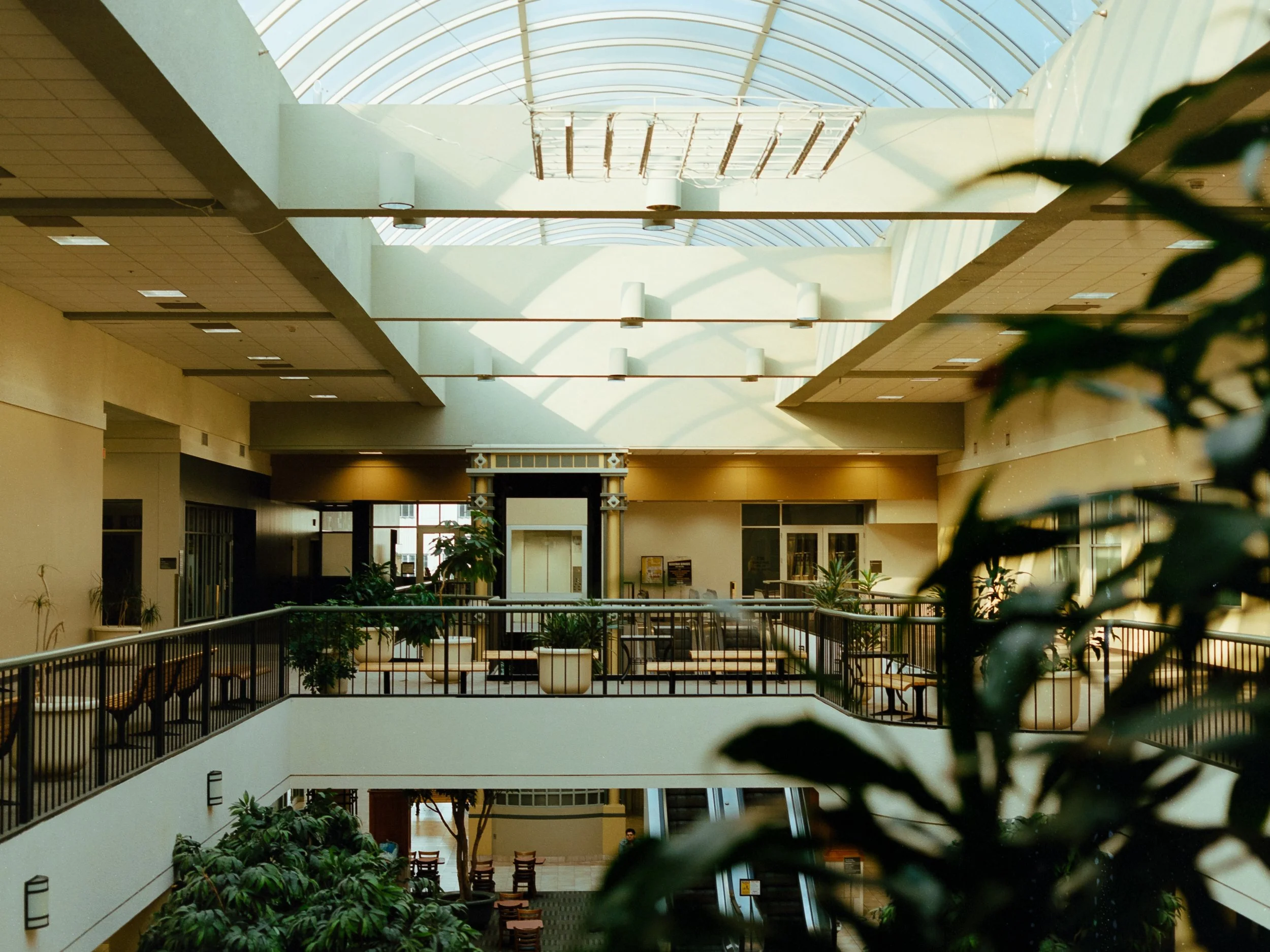 Portfolio 4-14-26-8.jpg