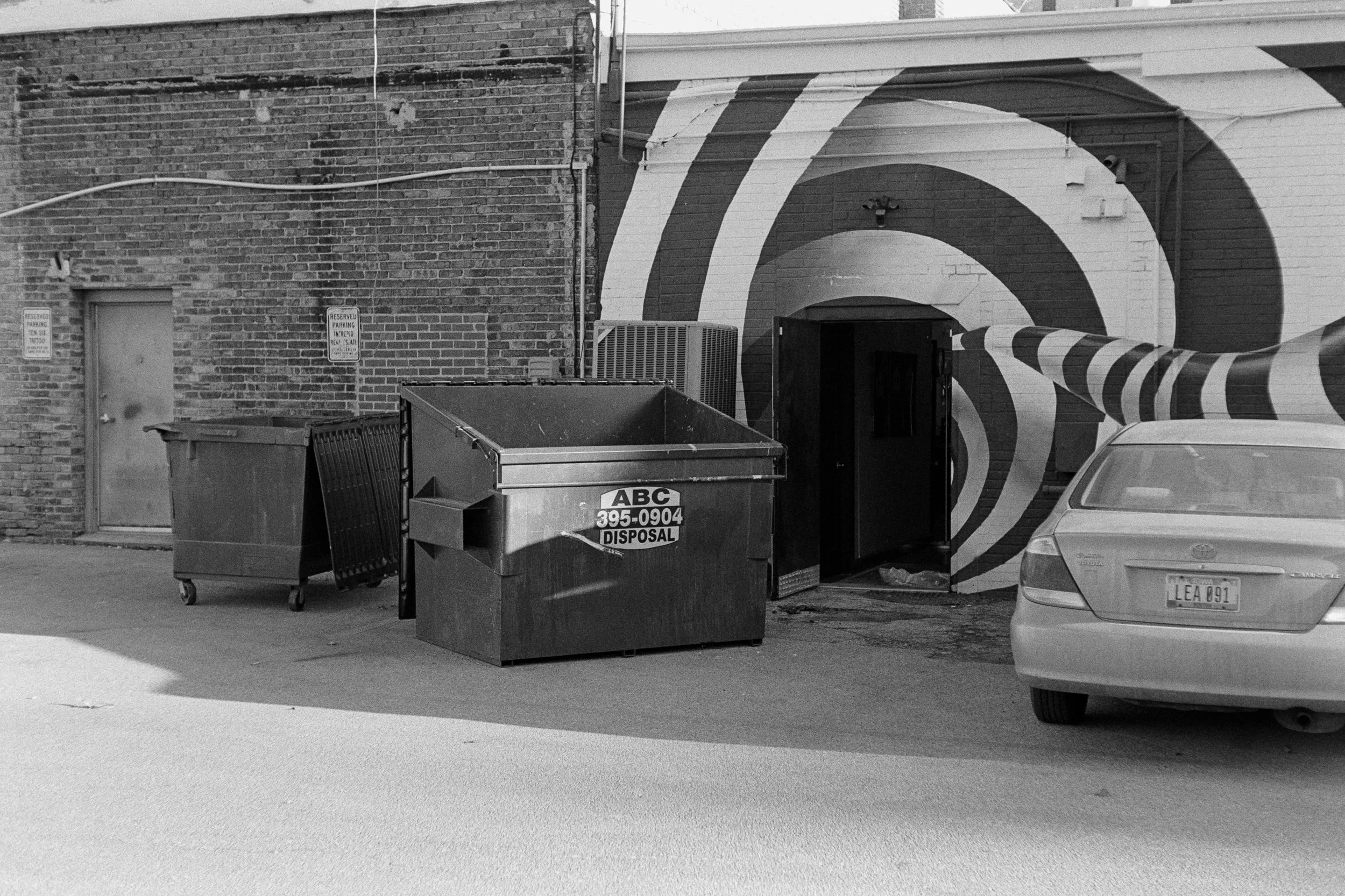 Portfolio 4-14-26-12.jpg