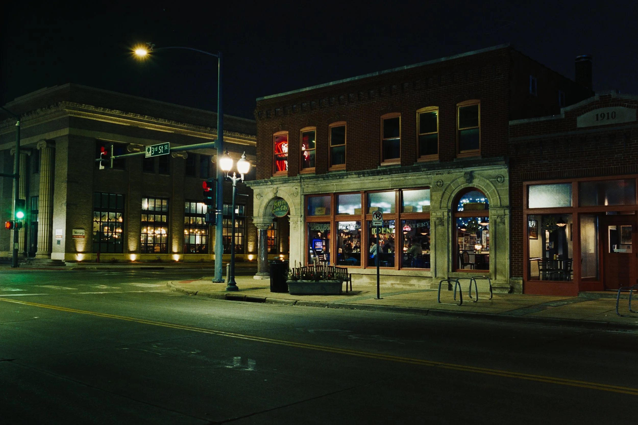 Portfolio 4-14-26-13.jpg