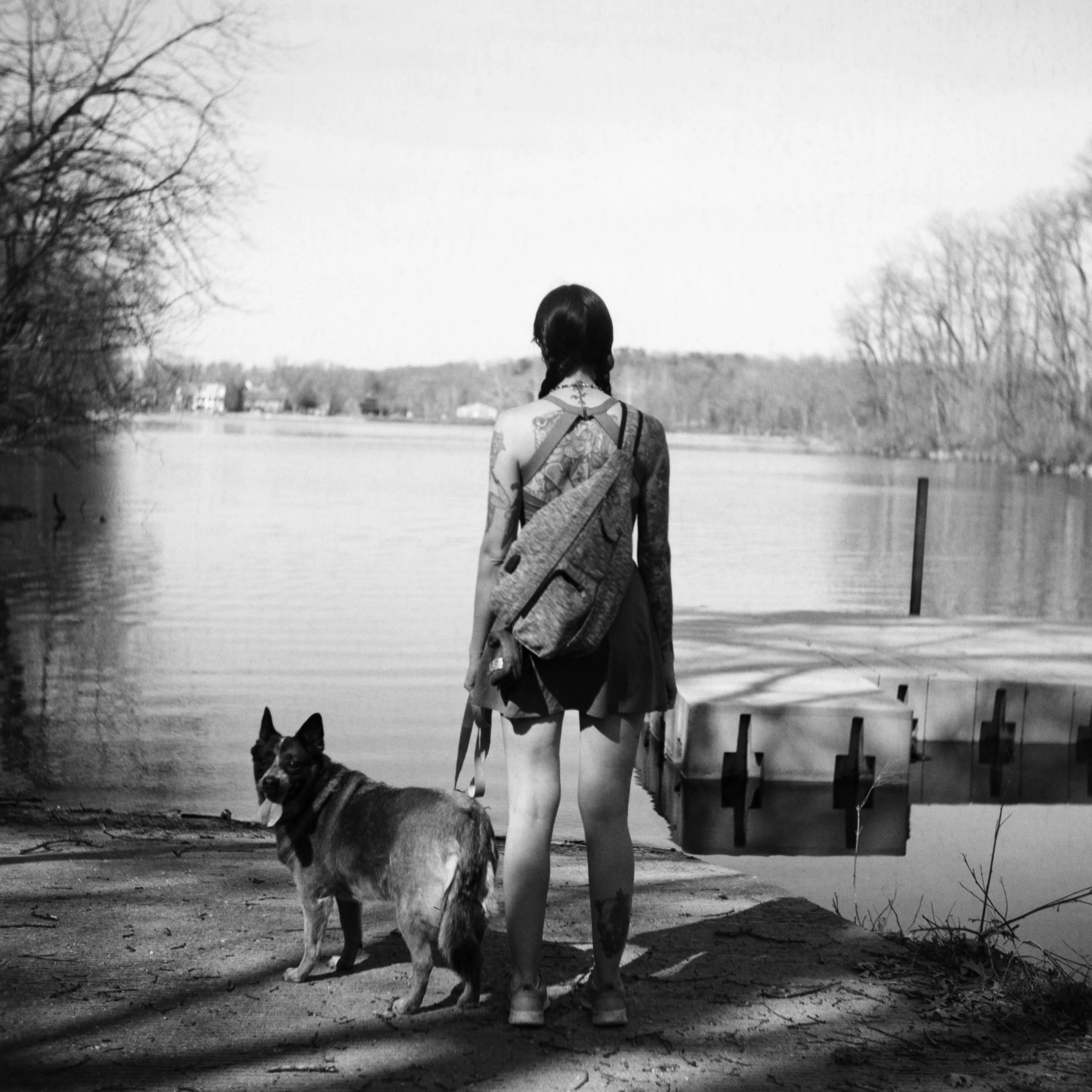 Portfolio 4-14-26-15.jpg