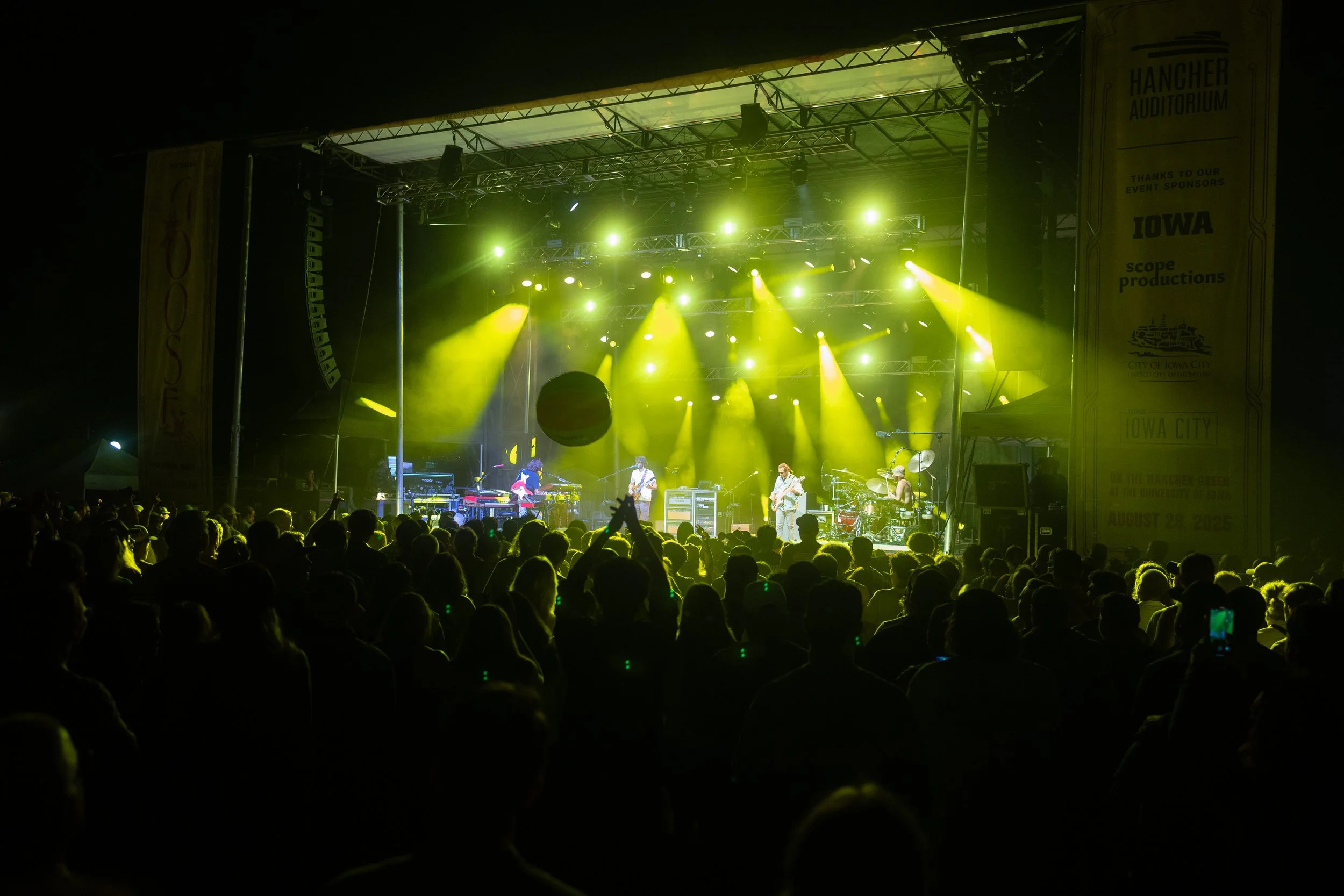 Goose At Hancher-9.jpg