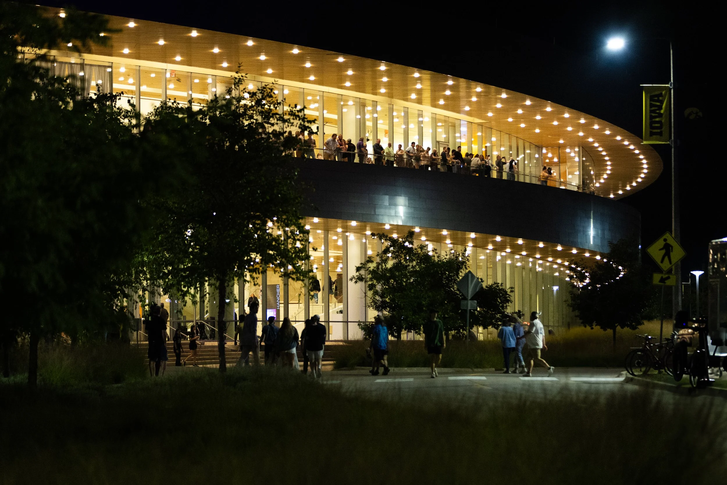 Goose At Hancher-10.jpg