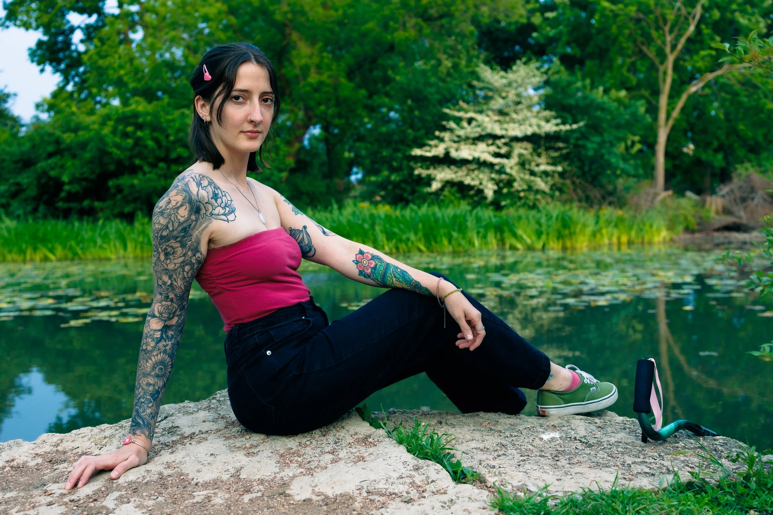 Hannah Chicago-72.jpg