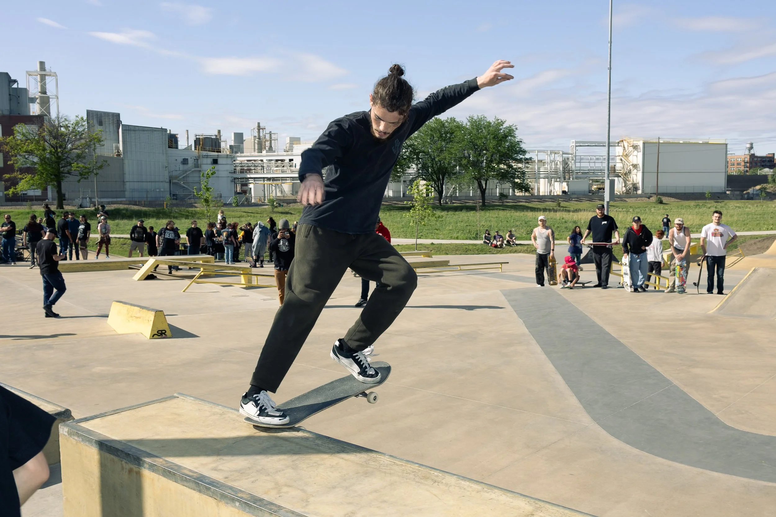 Skate Comp Portfolio-2.jpg