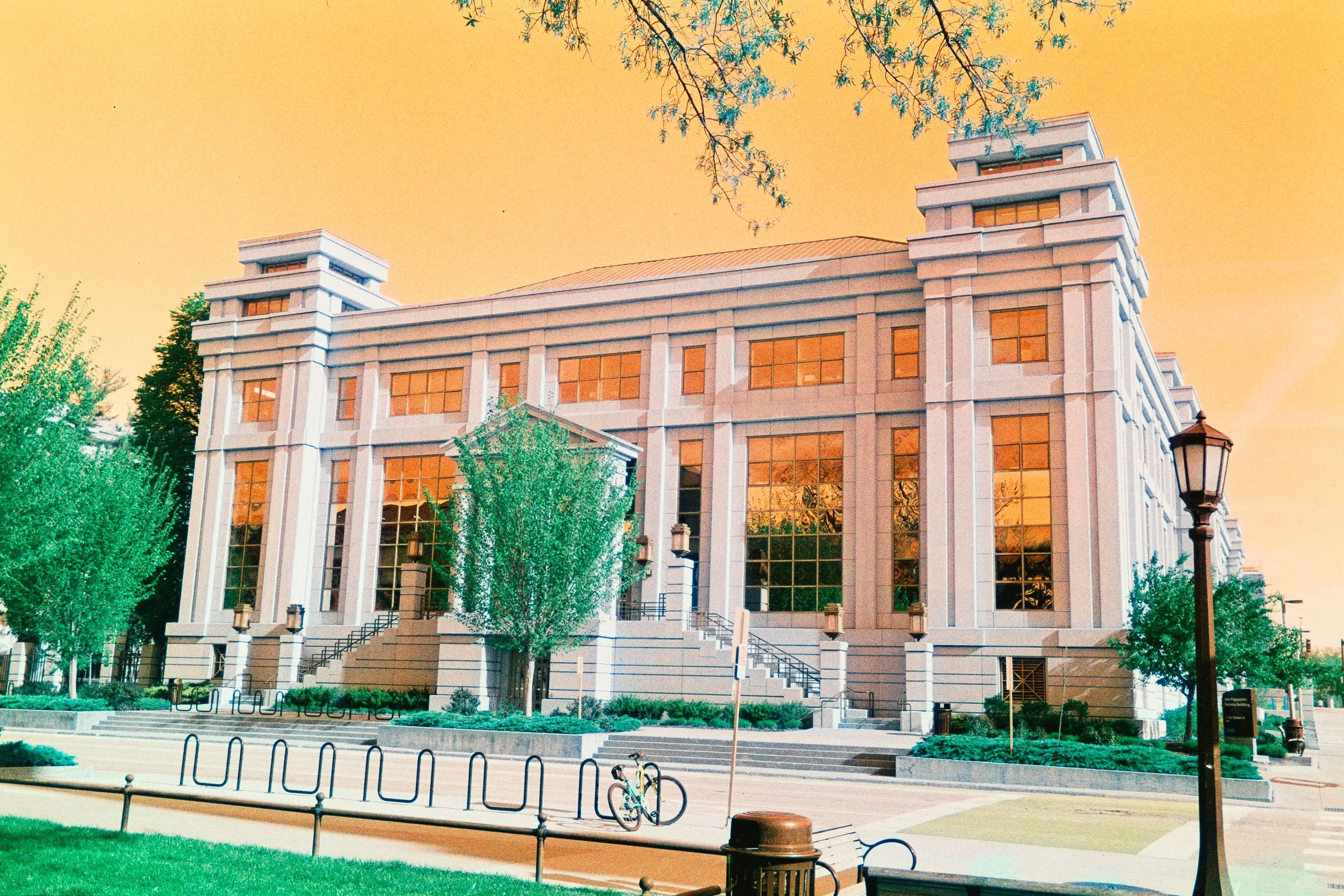 April Film-4.jpg