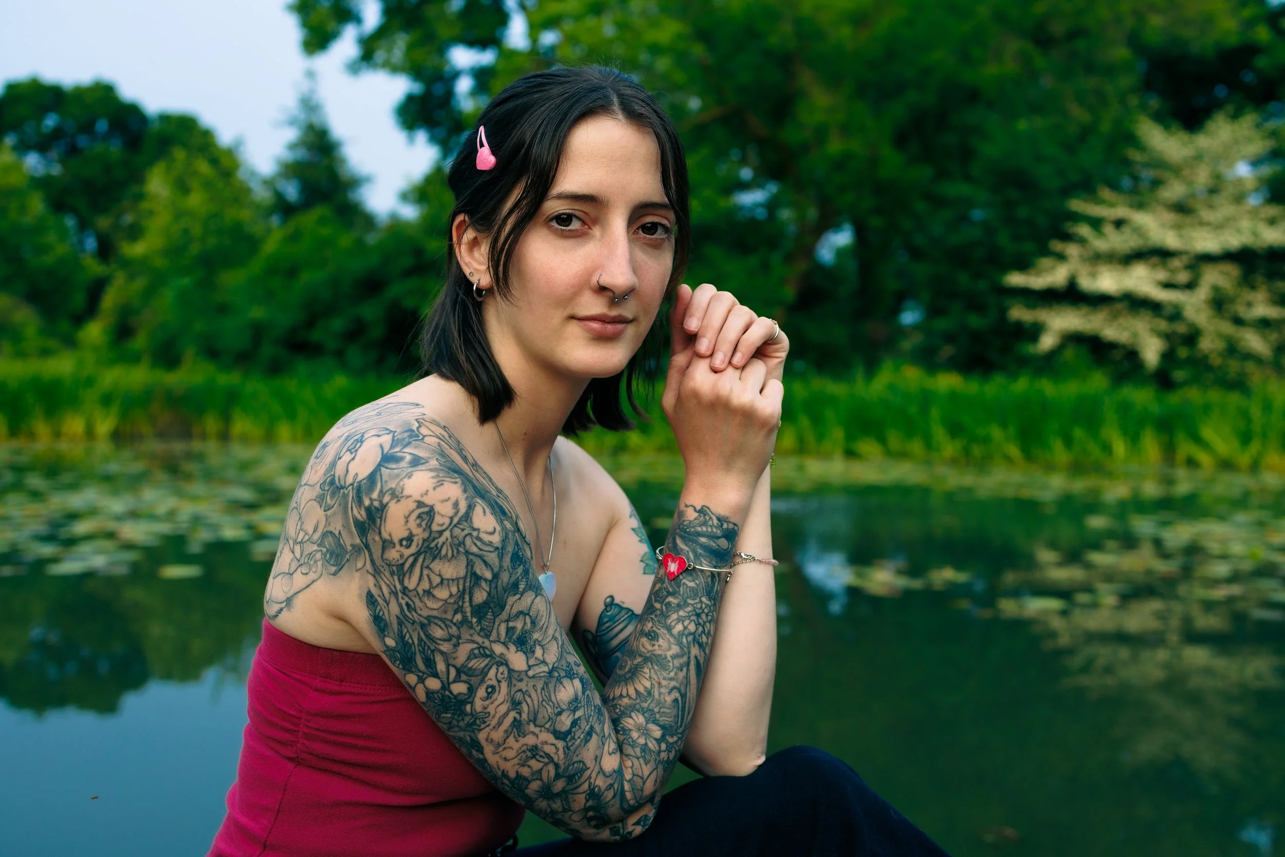 Hannah Chicago-75.jpg