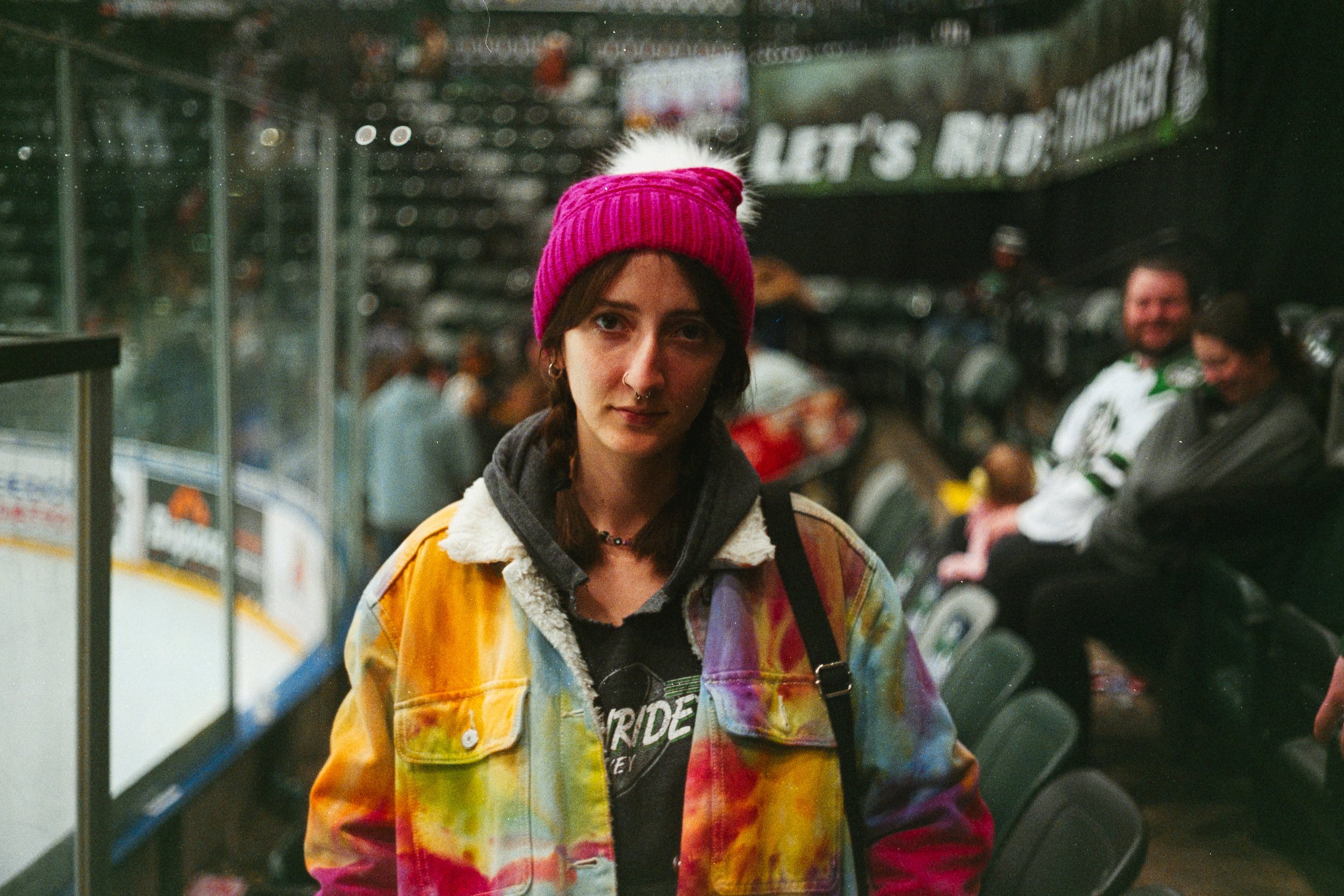 Portfolio 4-14-26-3.jpg