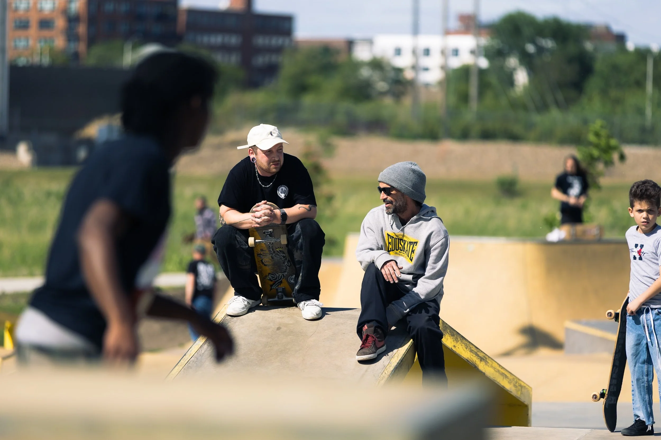 Skate Comp Portfolio-1.jpg