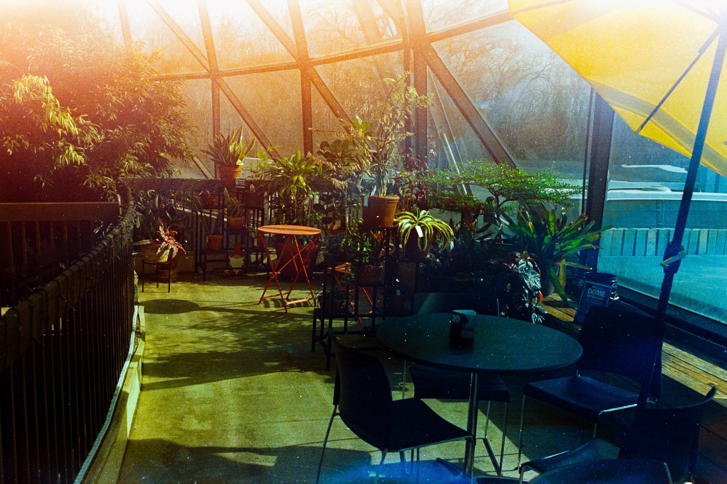 Portfolio 4-14-26-10.jpg