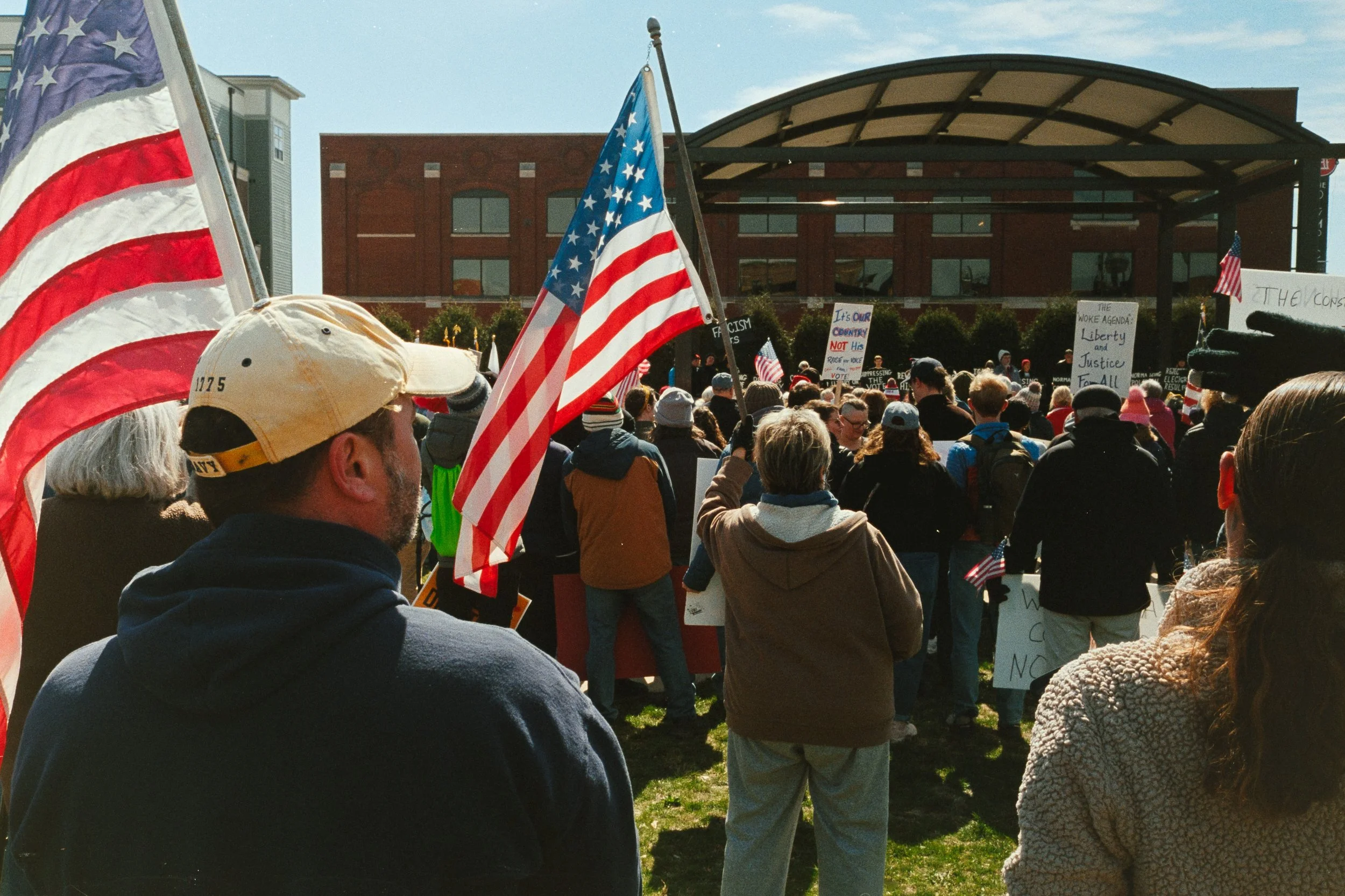 Portfolio 4-14-26-16.jpg