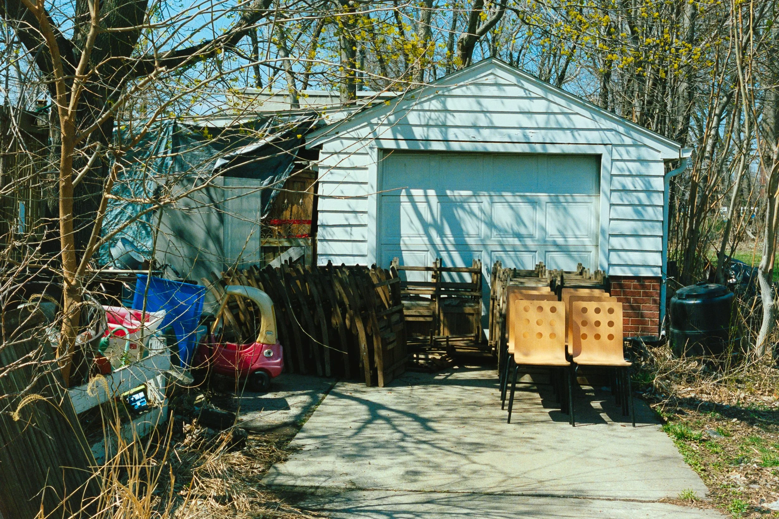 Portfolio 4-14-26-19.jpg