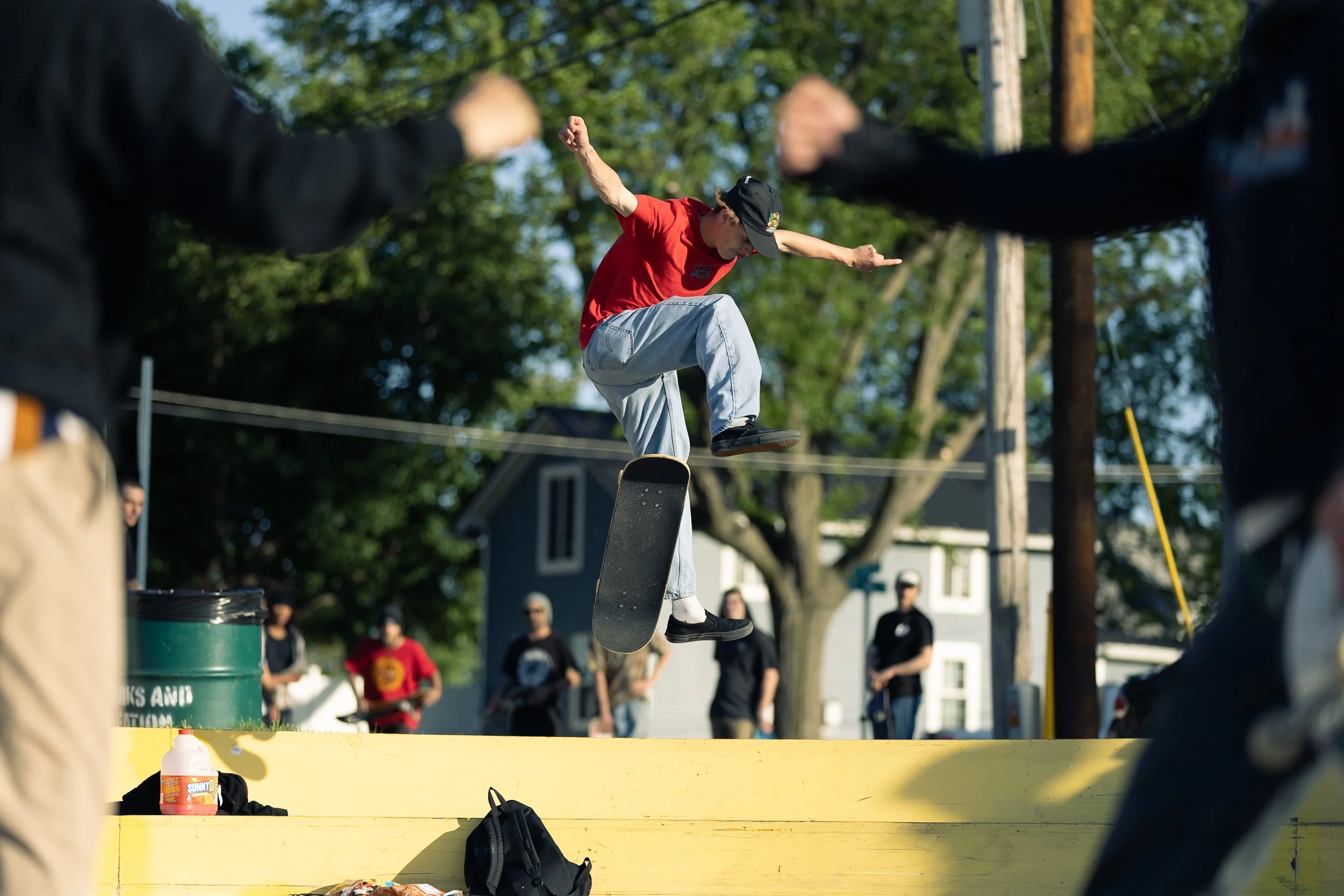 Skate Comp Portfolio-6.jpg