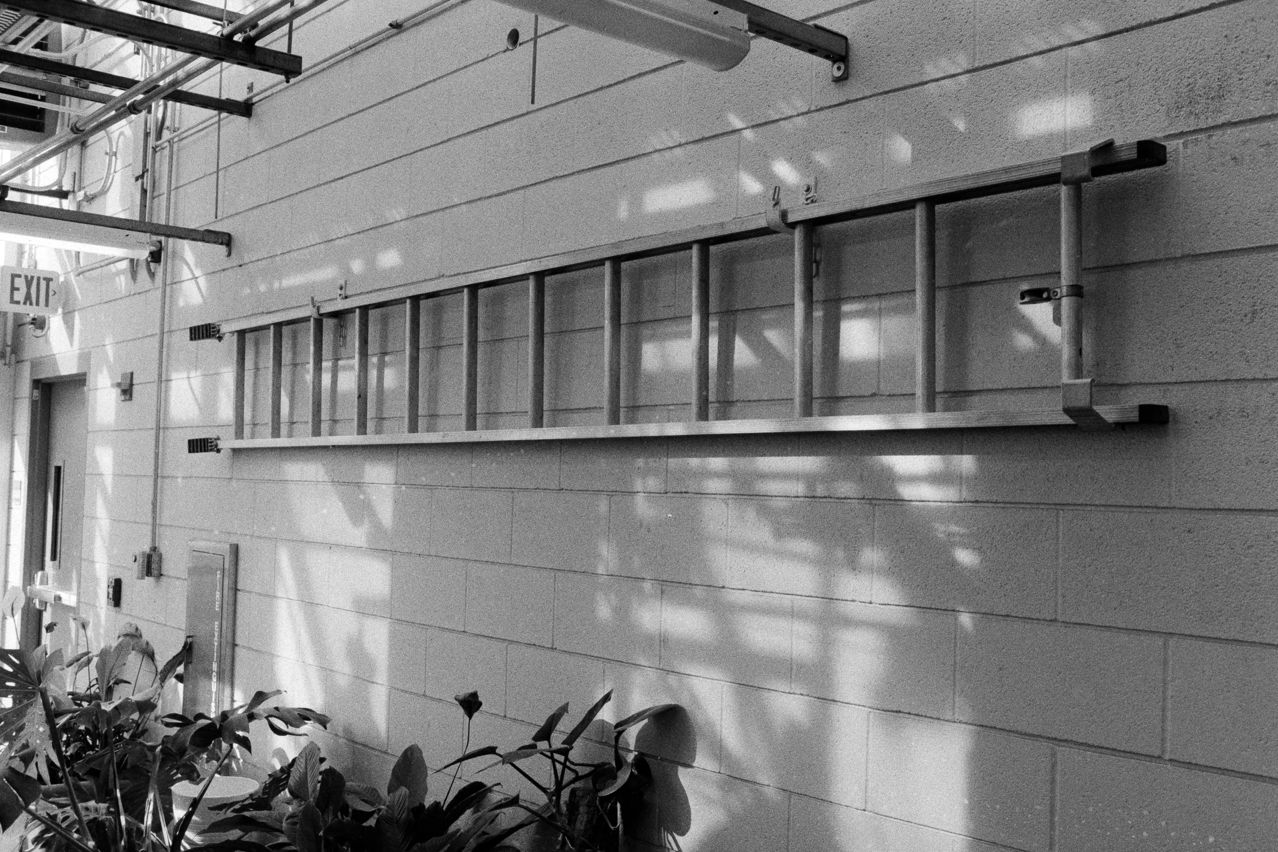 Portfolio 4-14-26-5.jpg