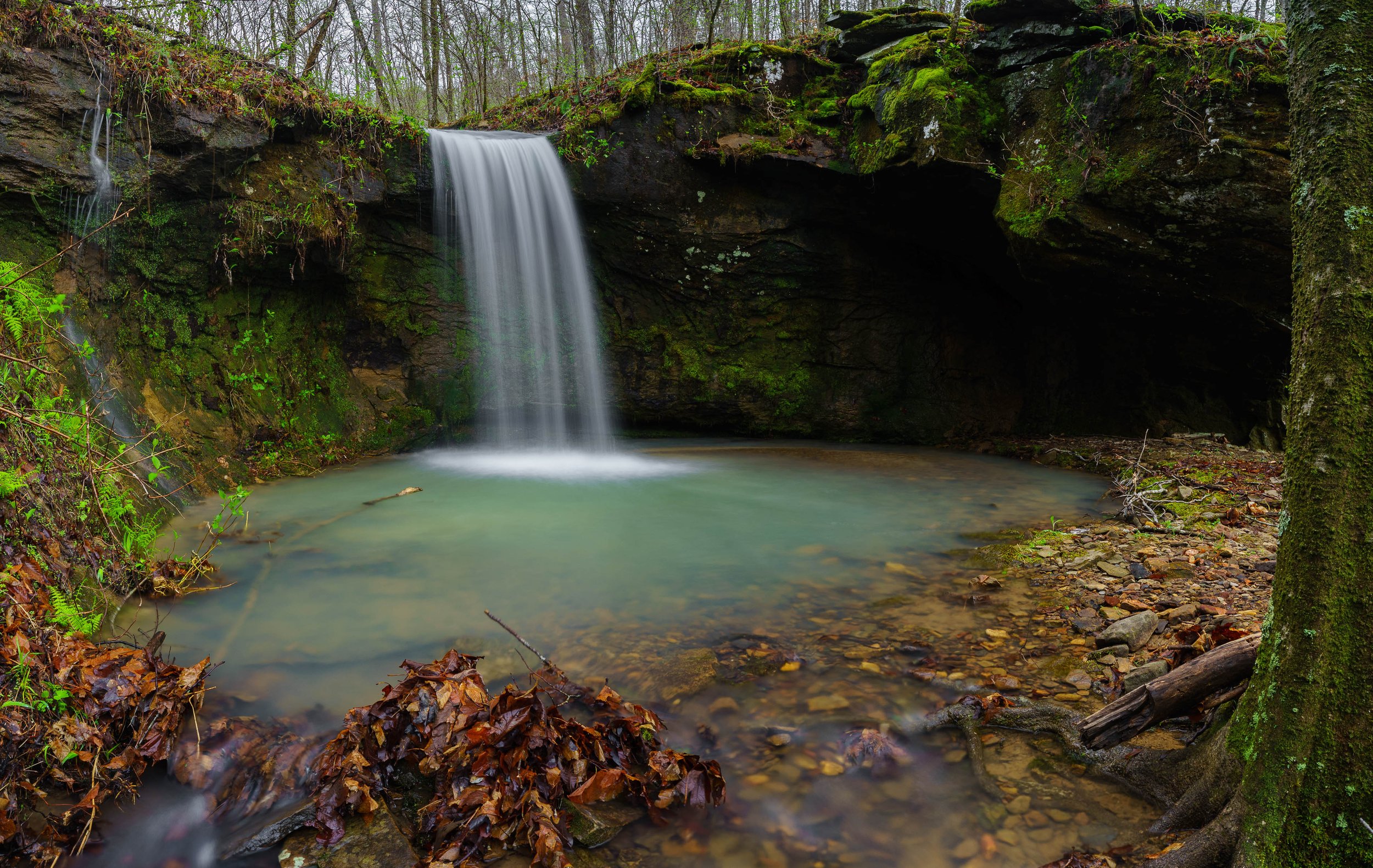 DSC09682-Pano-2.jpg
