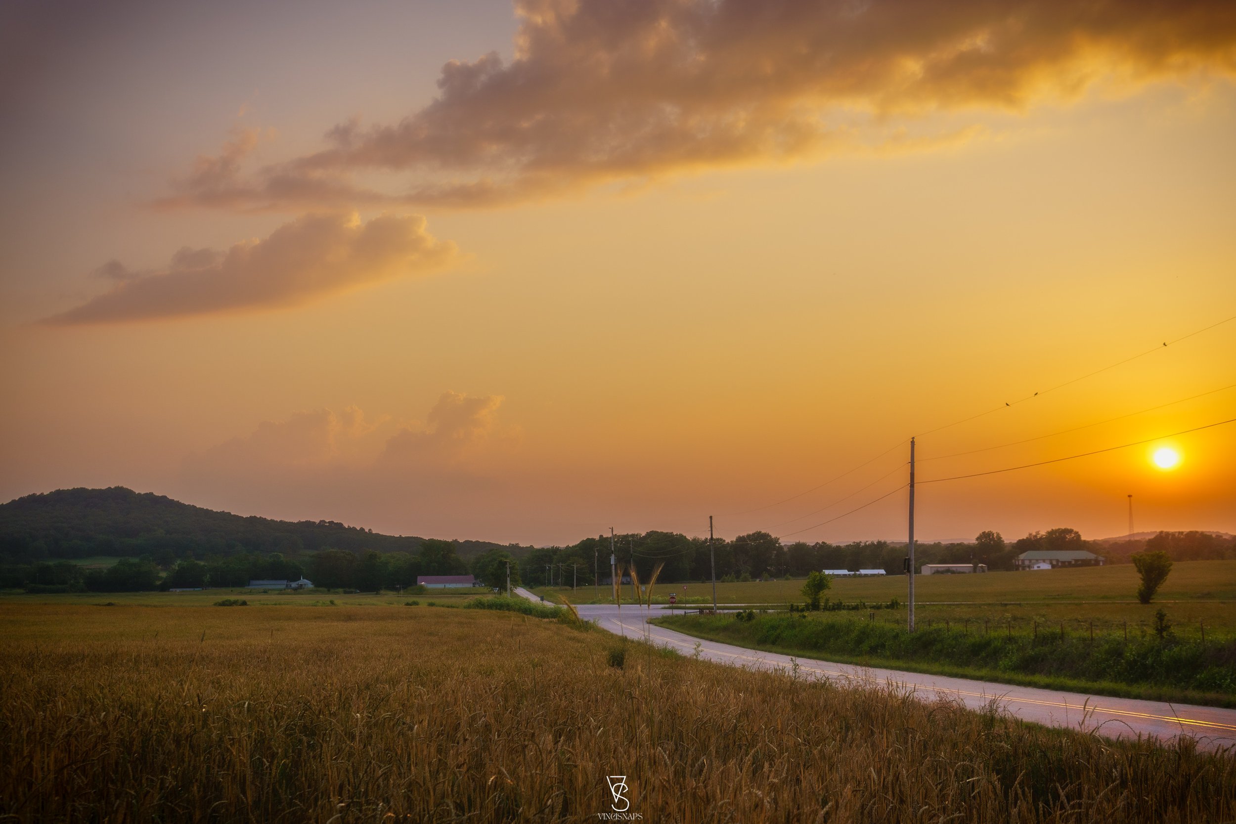 untitled-136.jpg