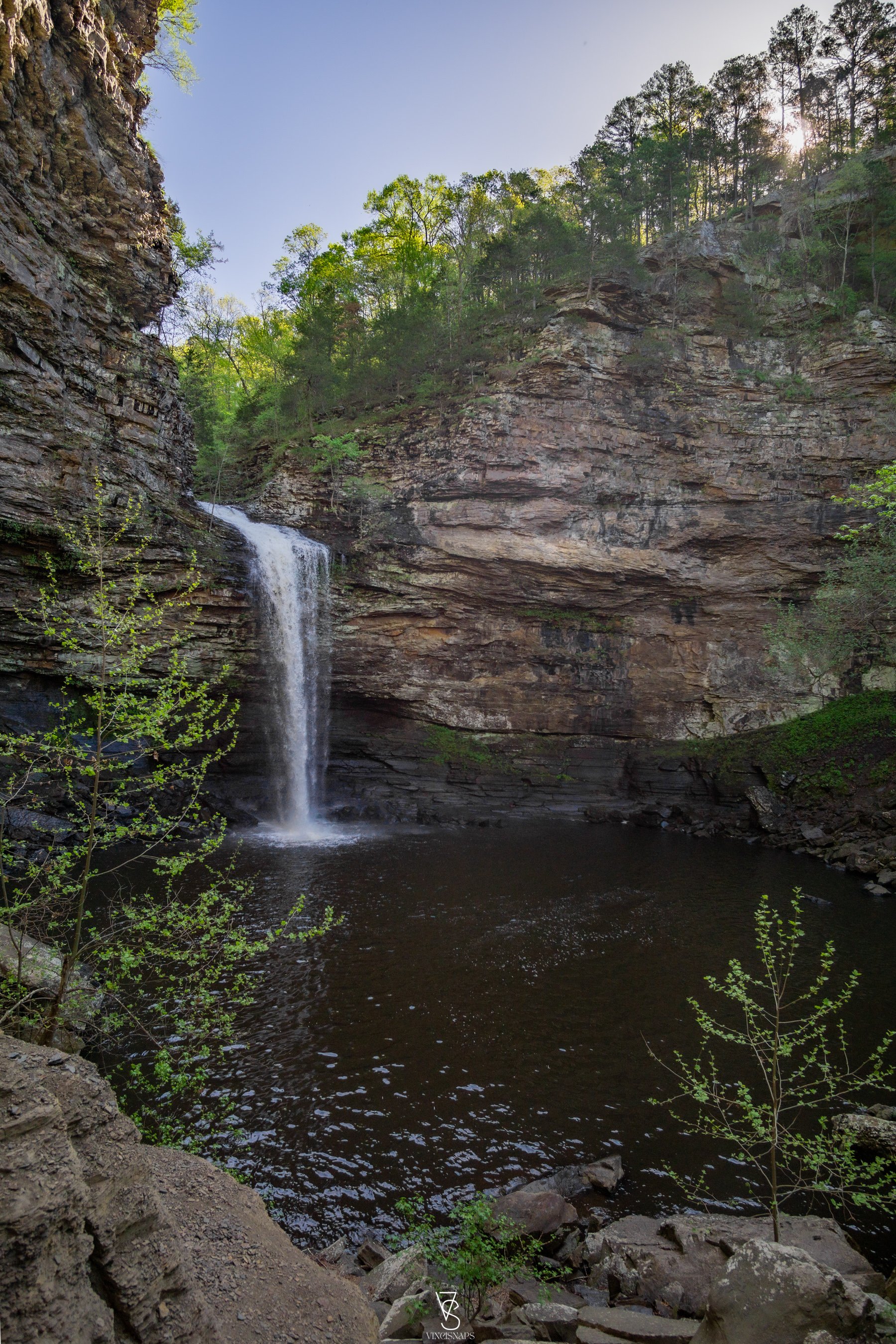 DSC03265-HDR.jpg
