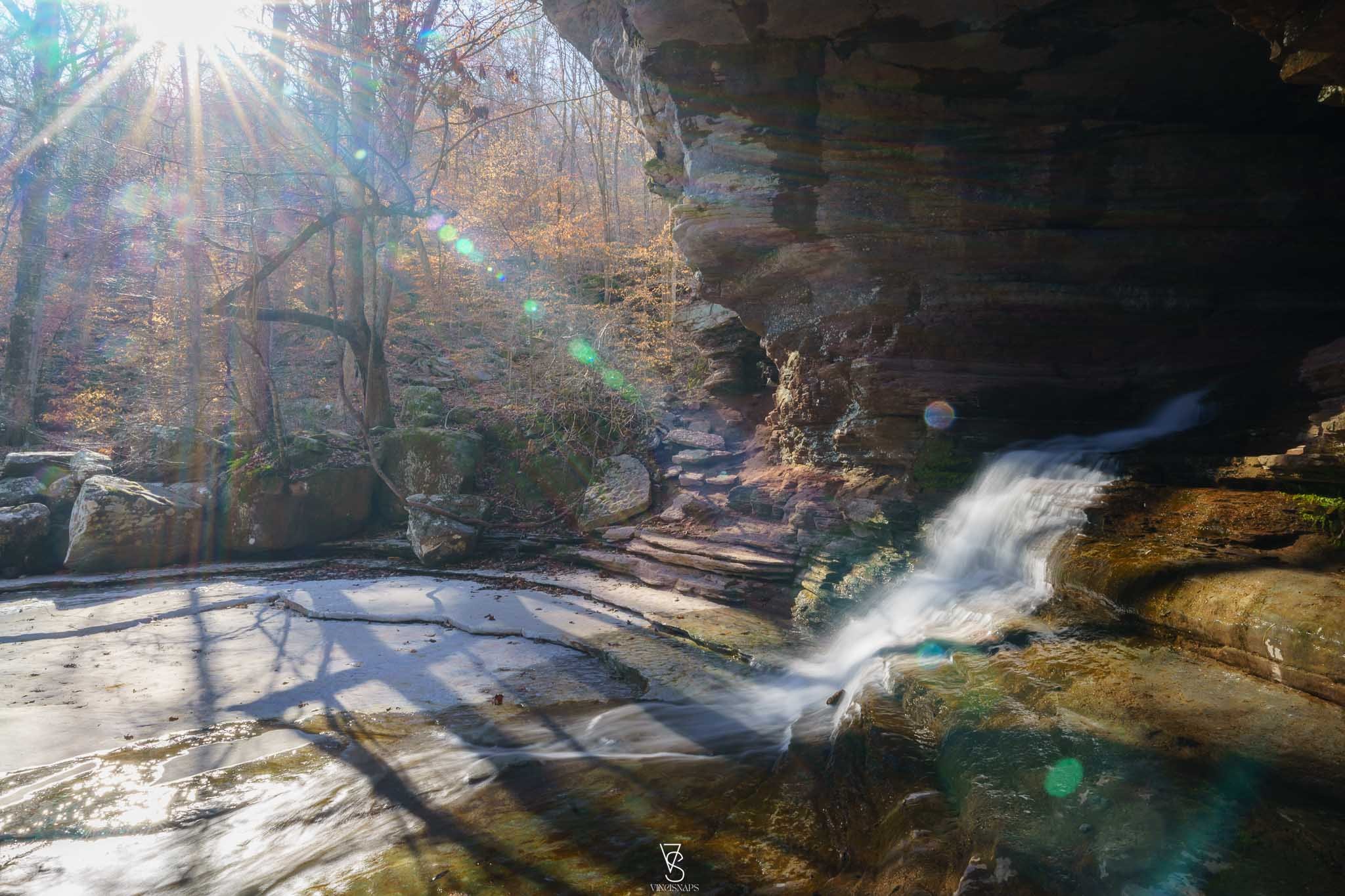 DSC06078-HDR.jpg