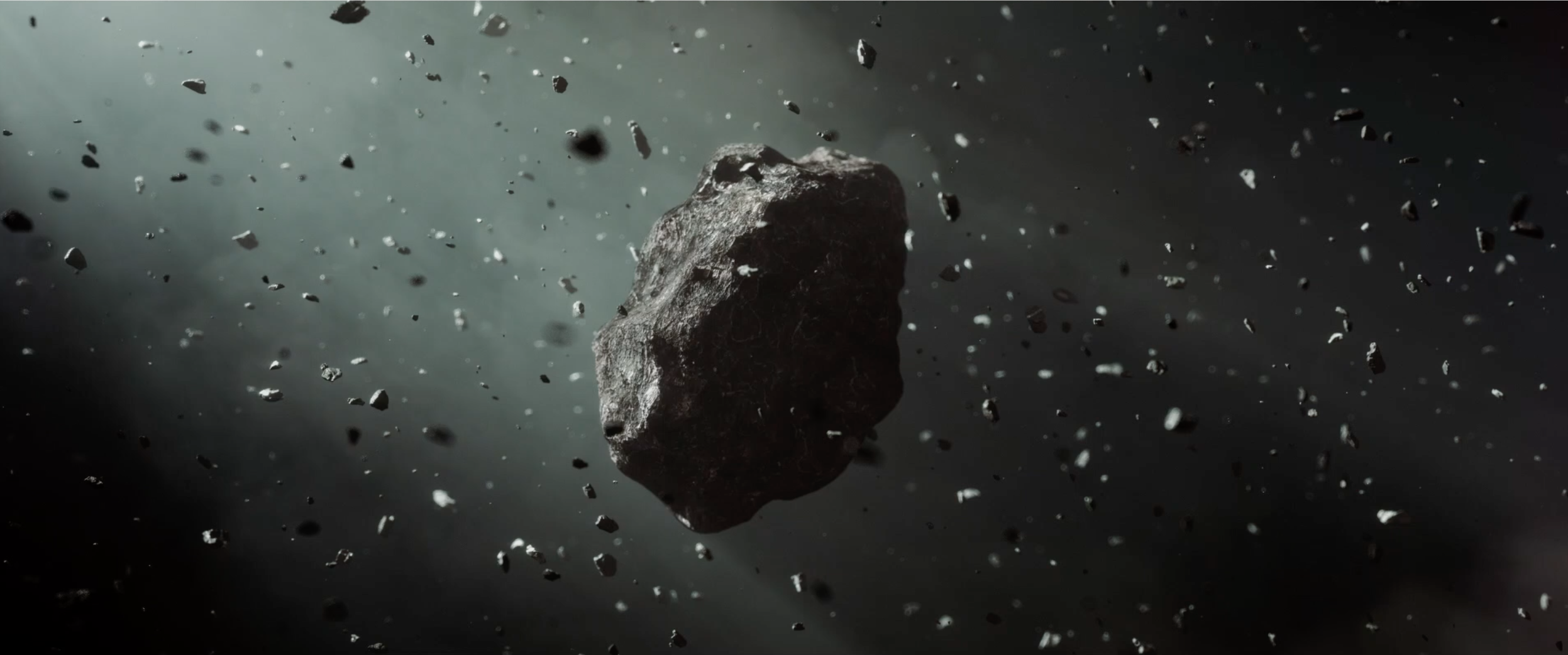 Screen Shot 2025-03-15 at 1.21.24 PM.png