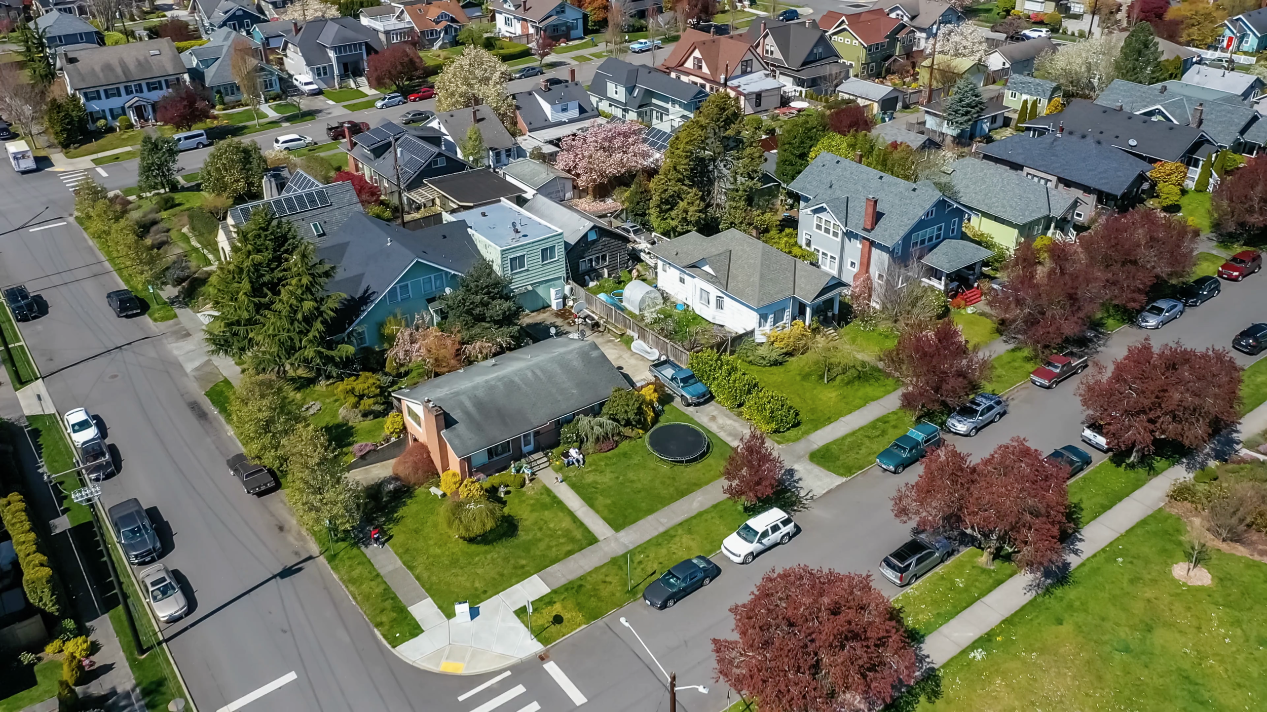 Screen Shot 2025-03-16 at 6.13.25 PM.png