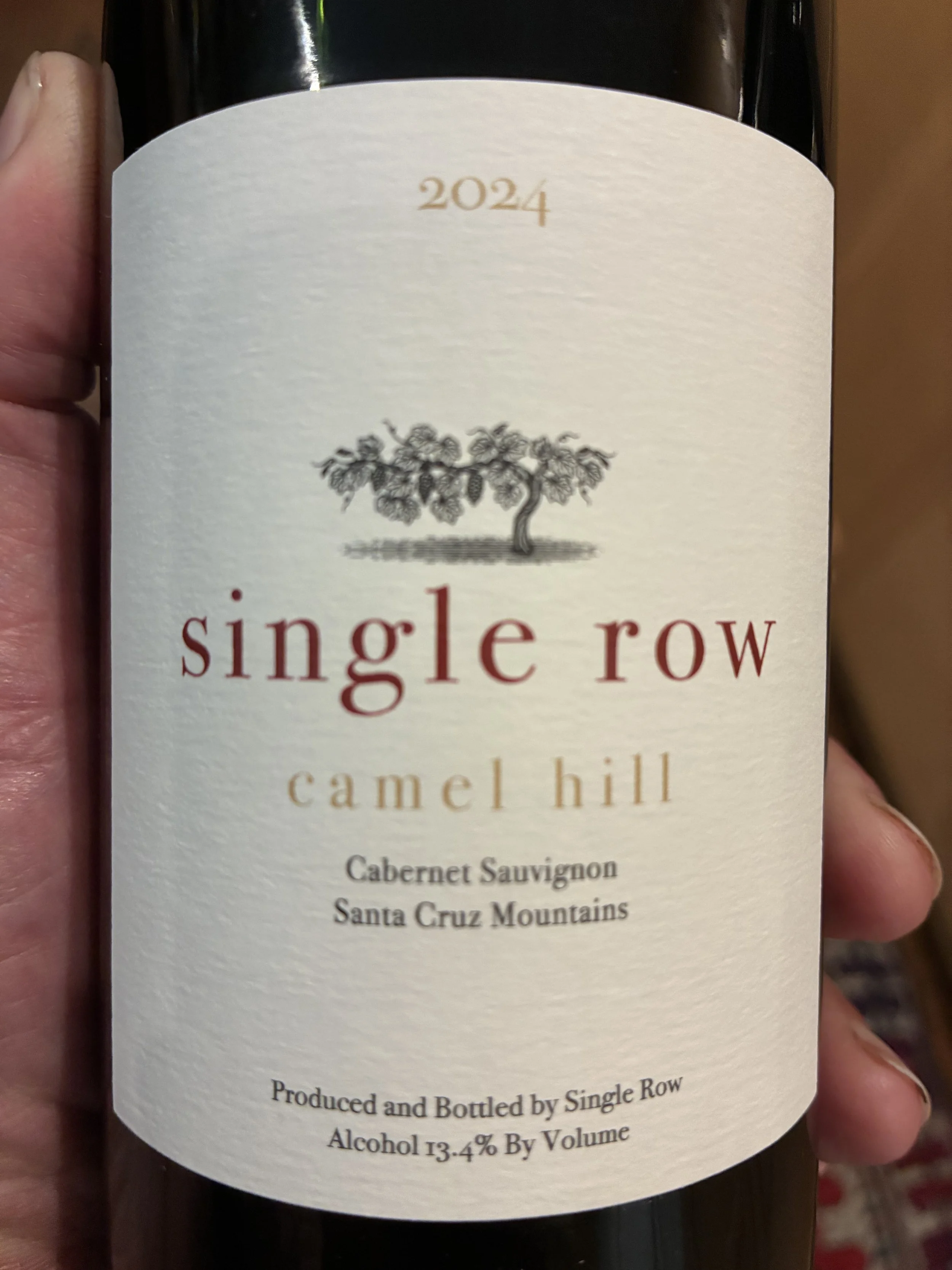 2024bottle.jpg