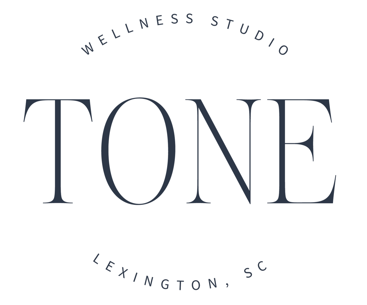 TONE Wellness Studio