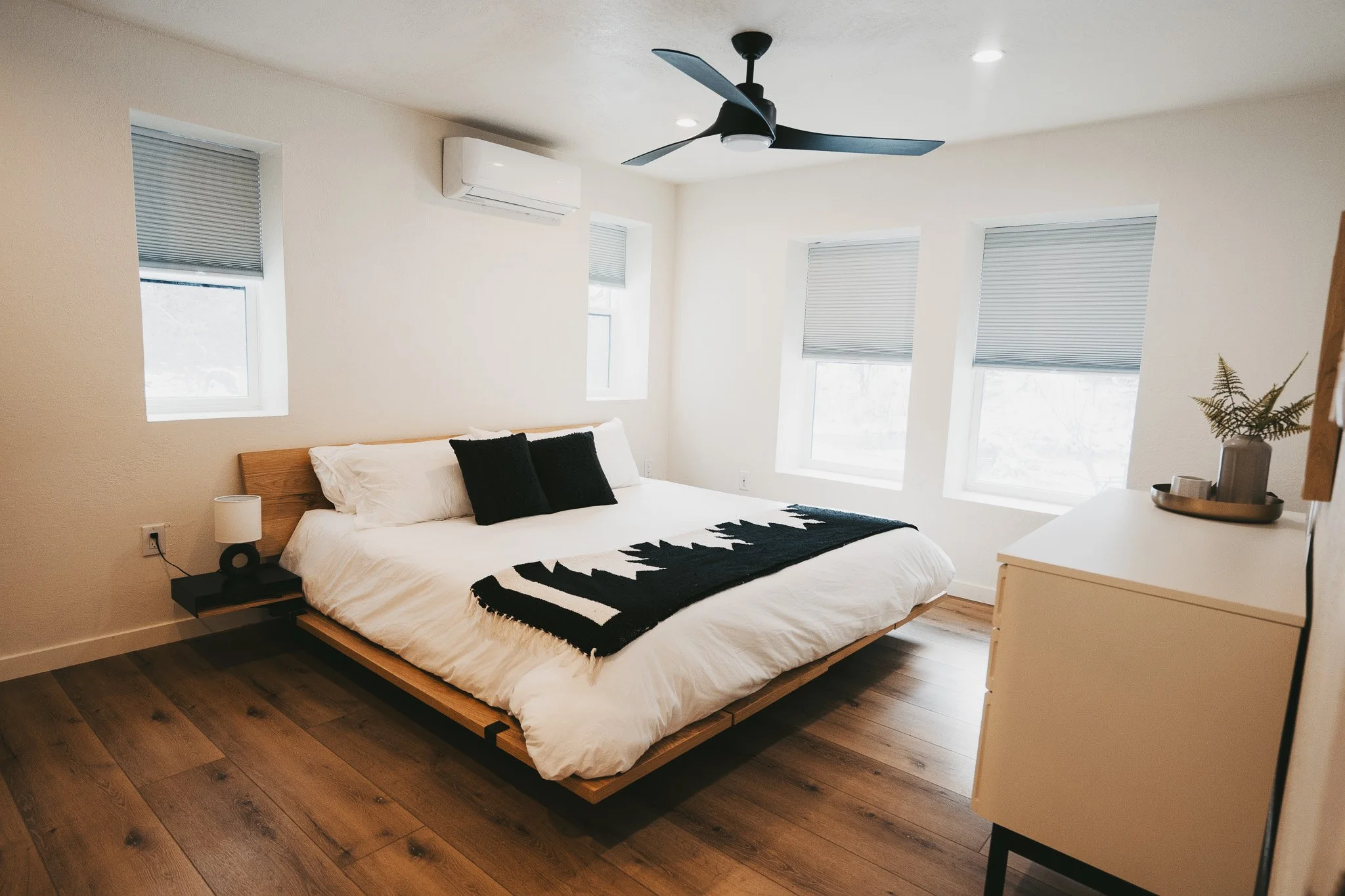 An image of Creek Side.