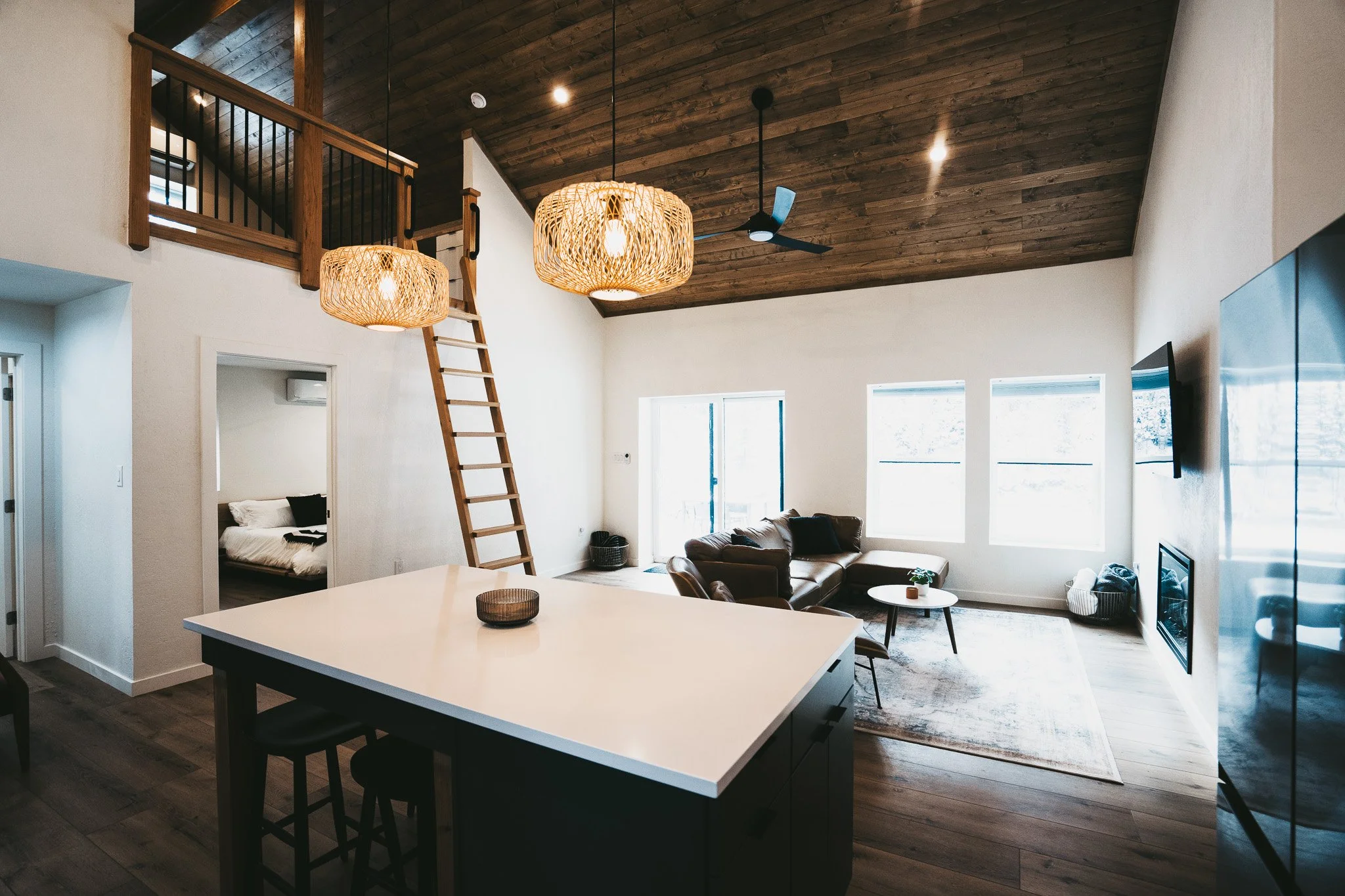 An image of Creek Side.