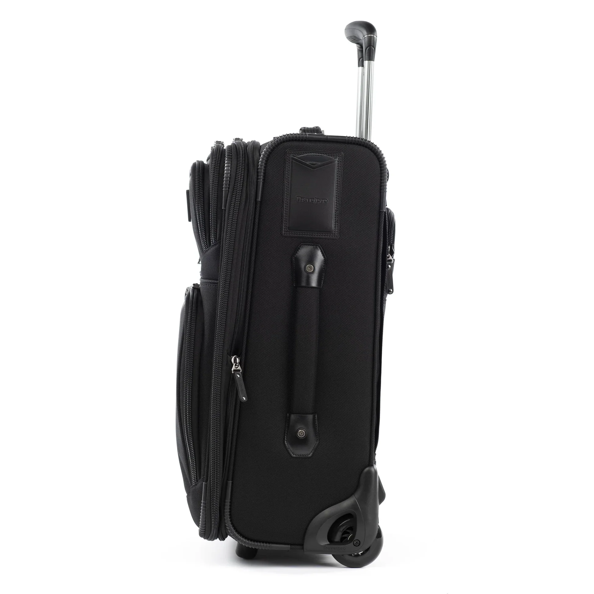 flight-bags-travelpro-flightcrew5-22-expandable-rollaboard-33581399572523.webp