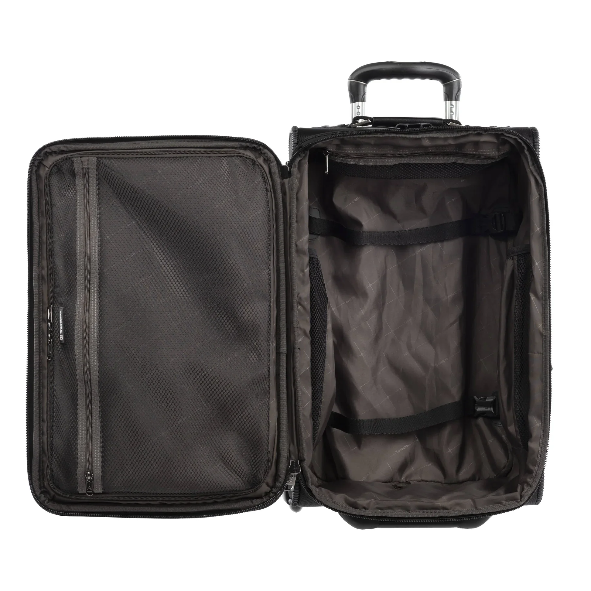 flight-bags-travelpro-flightcrew5-22-expandable-rollaboard-33581399605291.webp