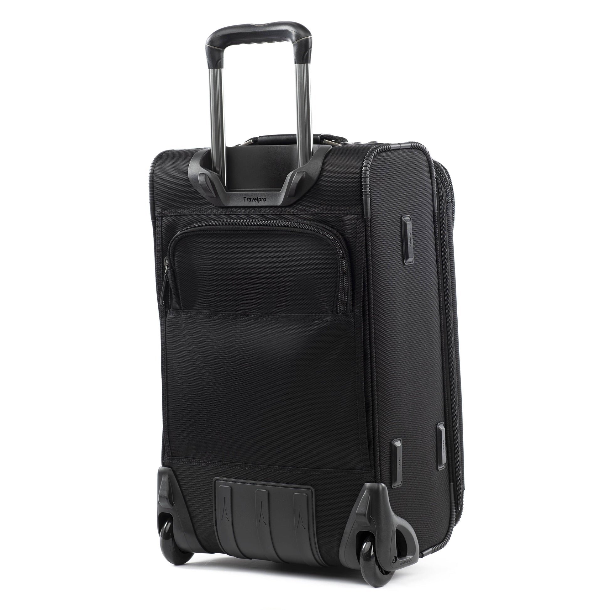 flight-bags-travelpro-flightcrew5-22-expandable-rollaboard-33581399670827.jpg