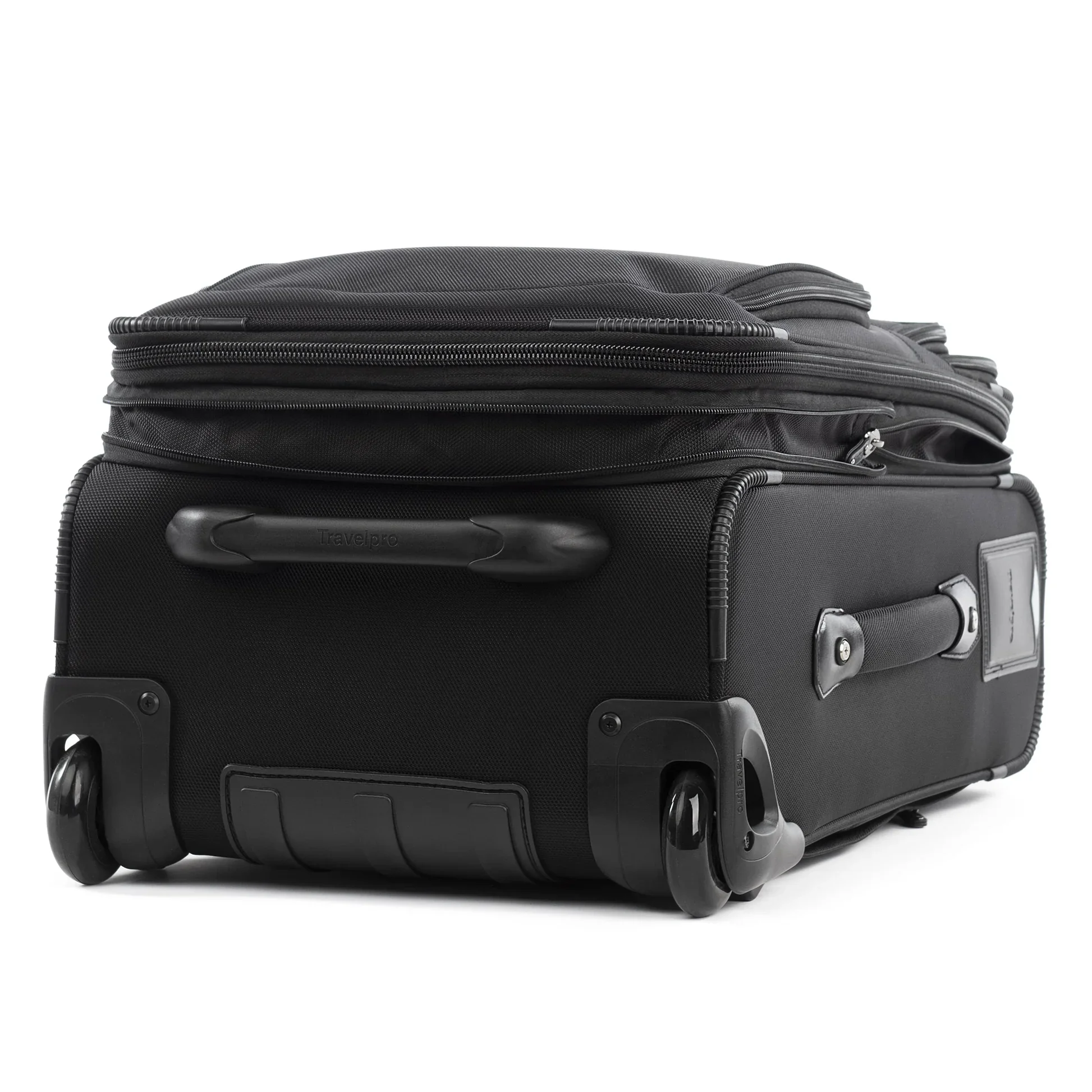 flight-bags-travelpro-flightcrew5-22-expandable-rollaboard-33581399769131.webp