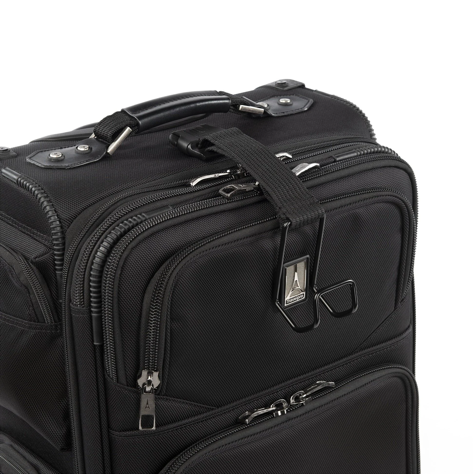 flight-bags-travelpro-flightcrew5-22-expandable-rollaboard-33581399703595.jpg