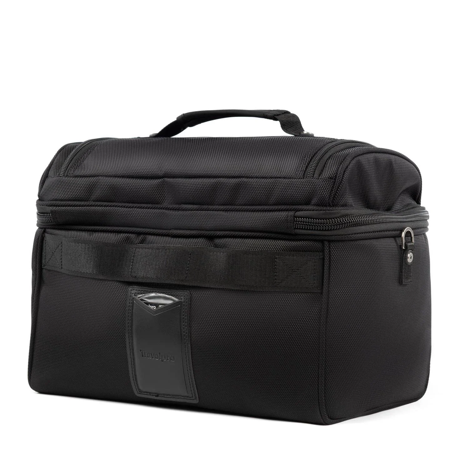 flight-bags-travelpro-flightcrew5-large-crew-cooler-33581426933803.jpg