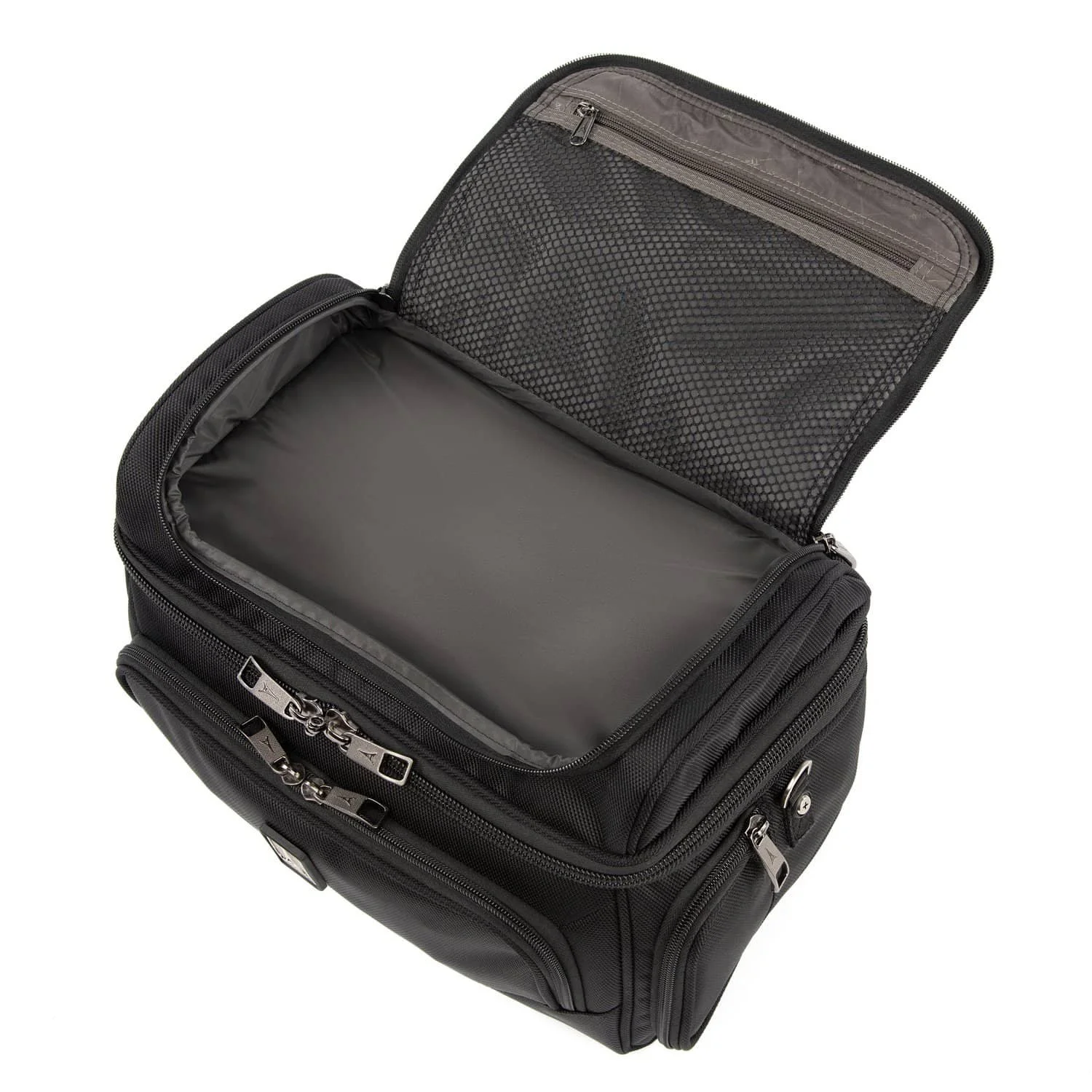 flight-bags-travelpro-flightcrew5-large-crew-cooler-33581426966571.jpg