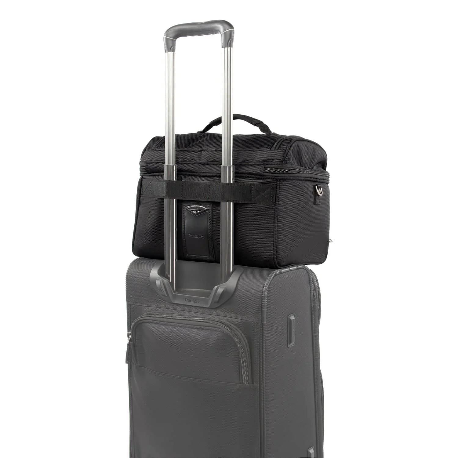 flight-bags-travelpro-flightcrew5-large-crew-cooler-33581426999339.jpg