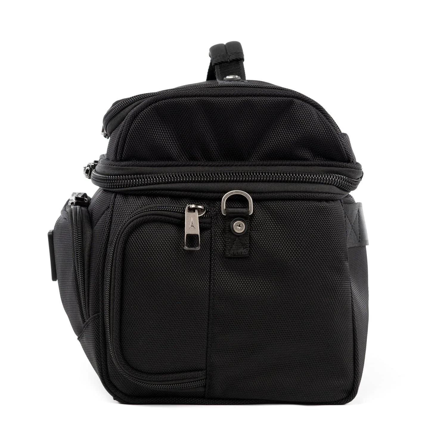 flight-bags-travelpro-flightcrew5-large-crew-cooler-33581427032107.jpg