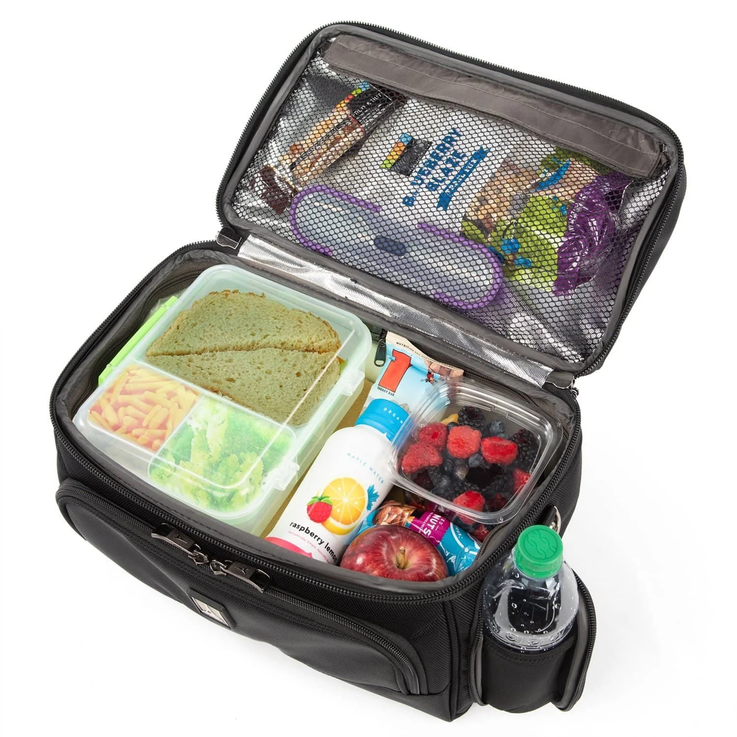 flight-bags-travelpro-flightcrew5-large-crew-cooler-33581427064875.jpg
