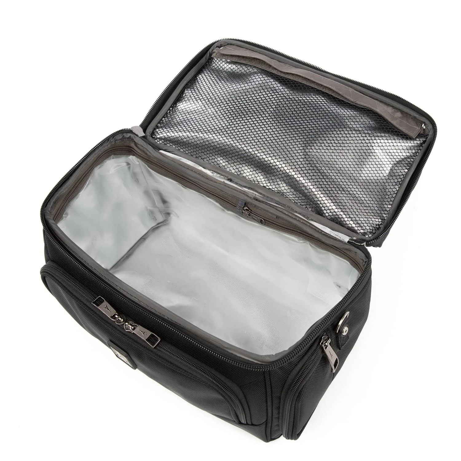 flight-bags-travelpro-flightcrew5-large-crew-cooler-33581427097643.jpg