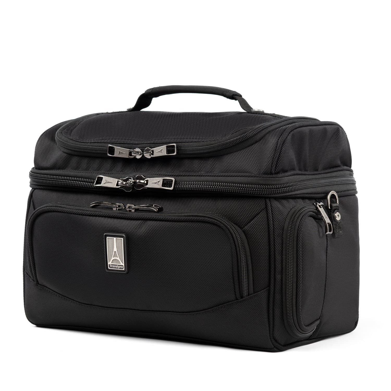flight-bags-travelpro-flightcrew5-large-crew-cooler-33581427130411.jpg
