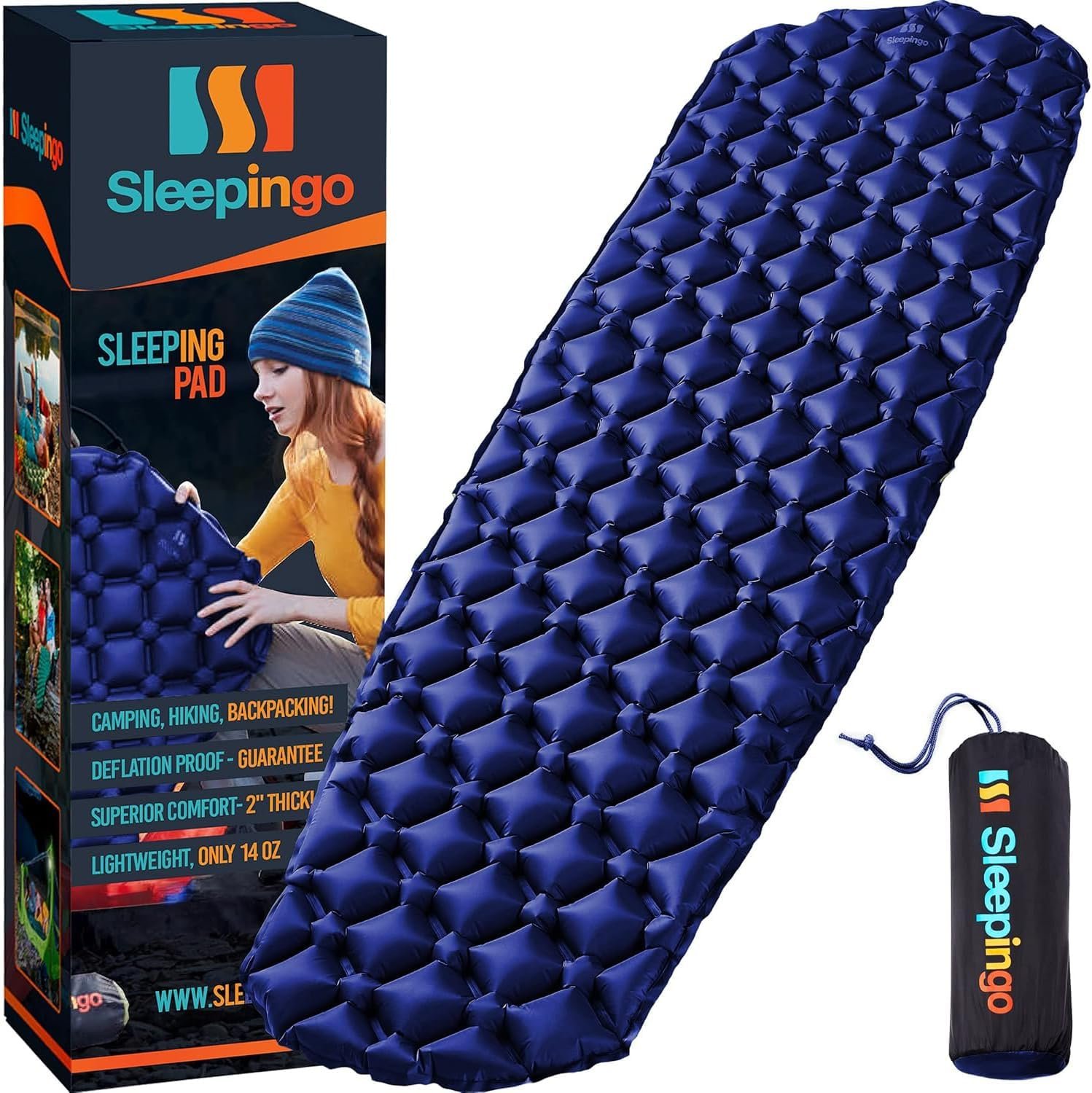71zgGtsHwIL._AC_SL1500_.jpg