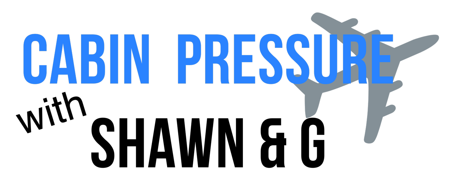 cabinpressurewithshawnandg