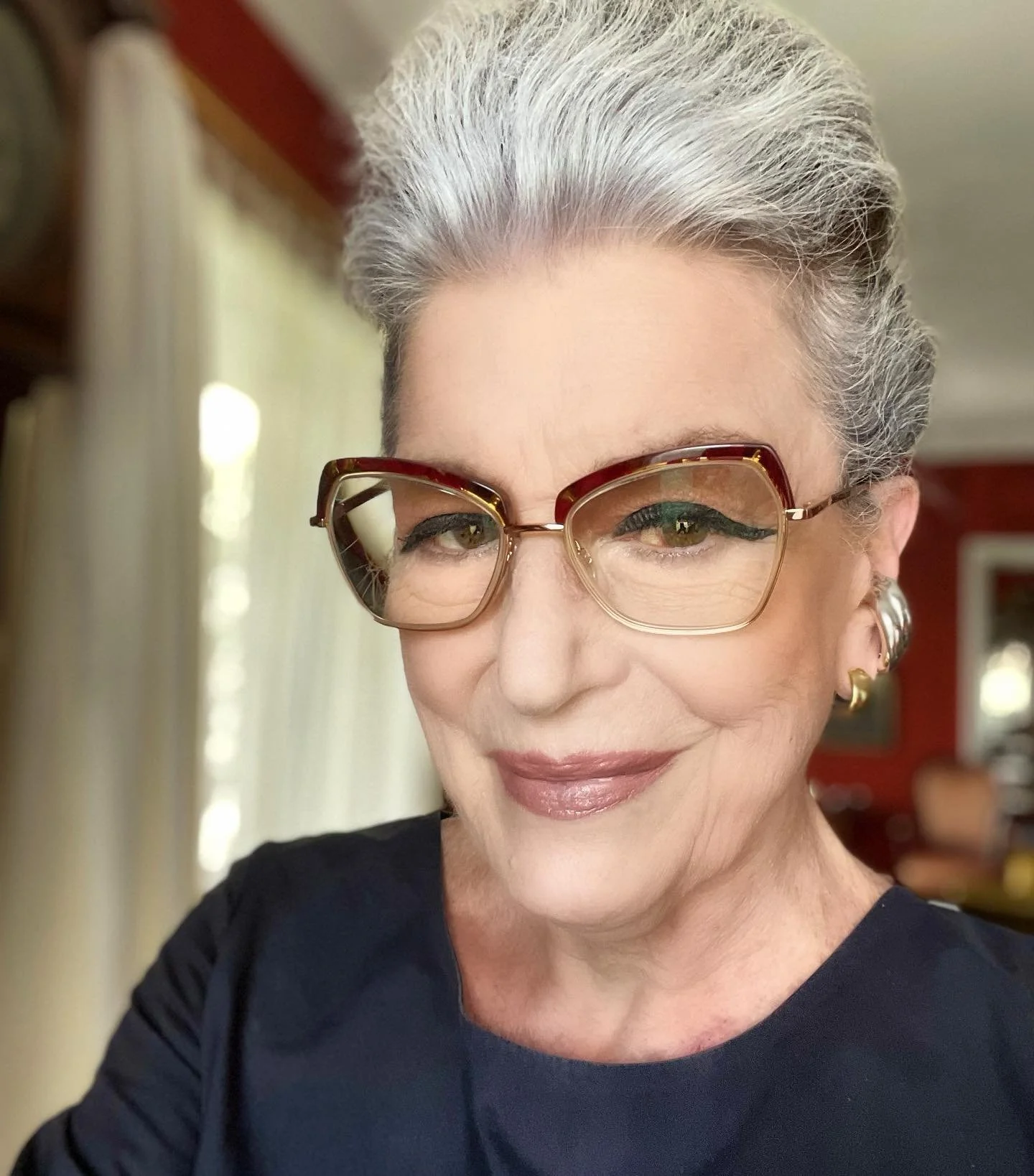 A Florença de COSTANZA PASCOLATO 