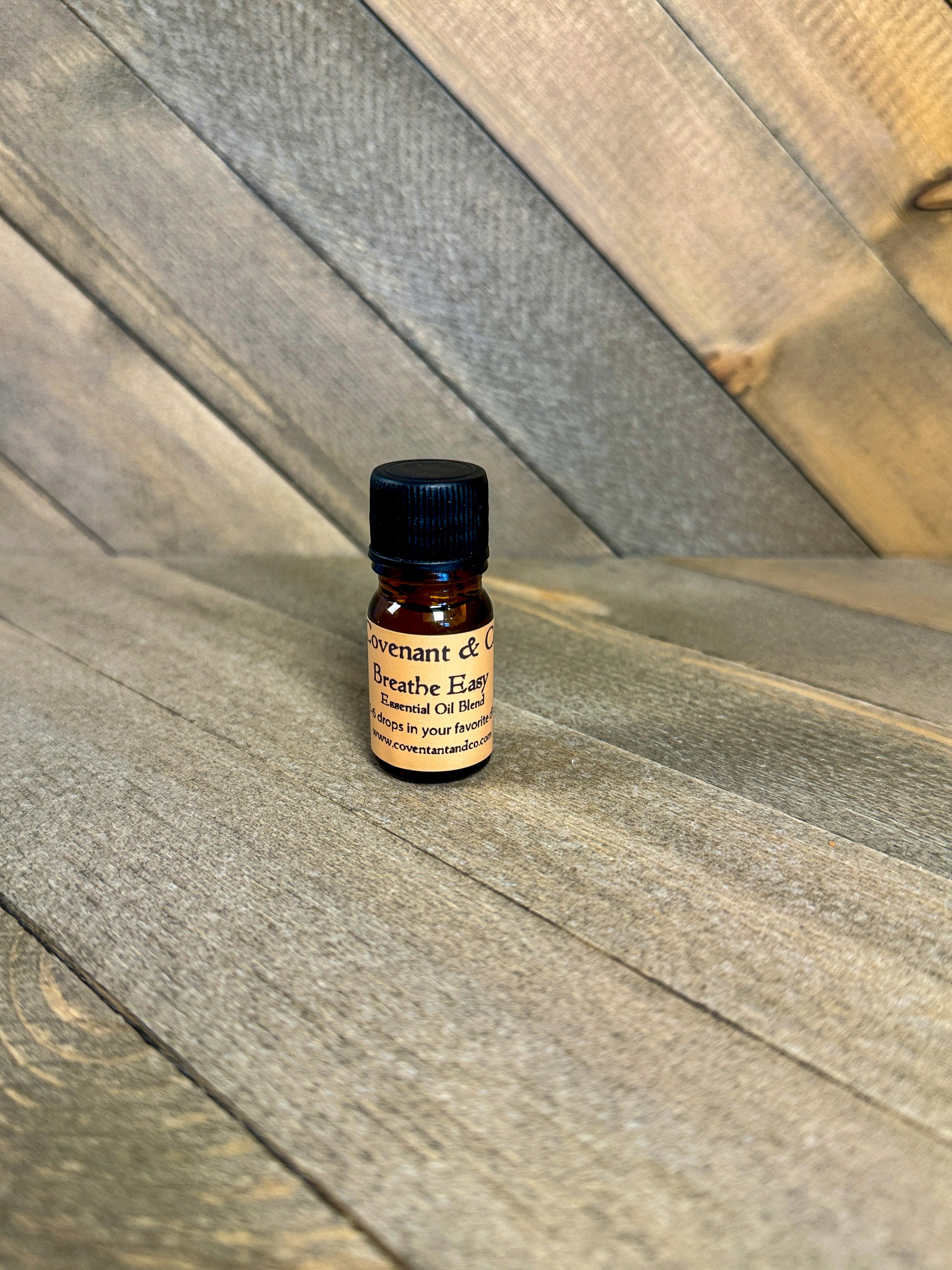 Breathe Easy Blend-1.jpg