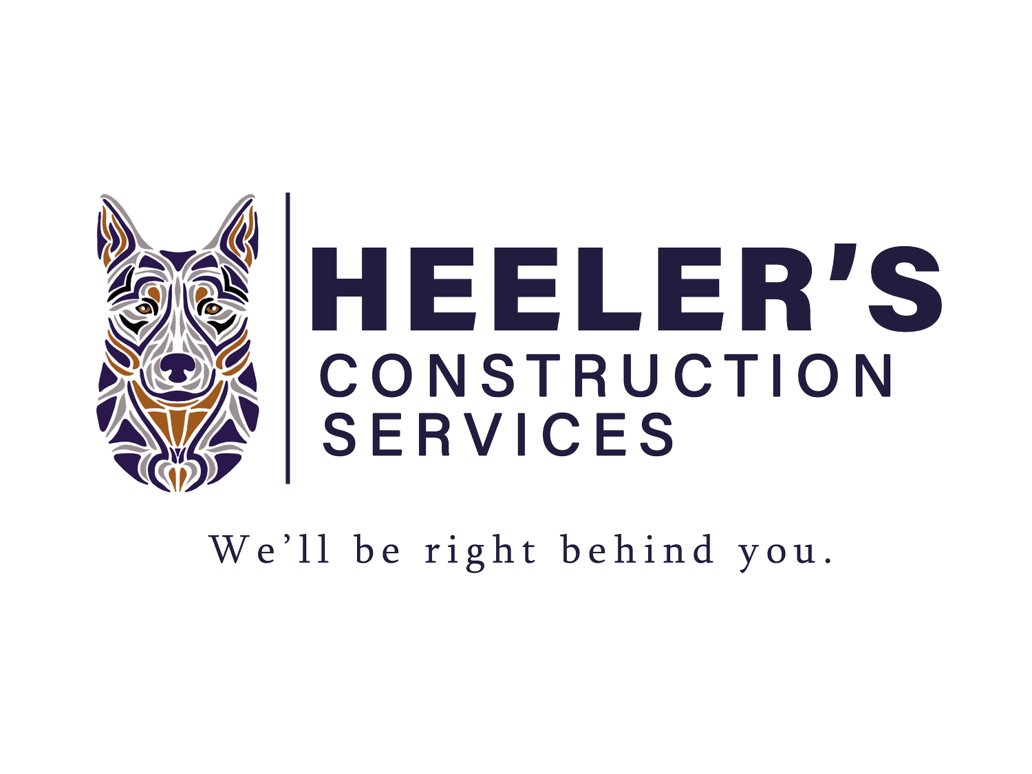 Business logo