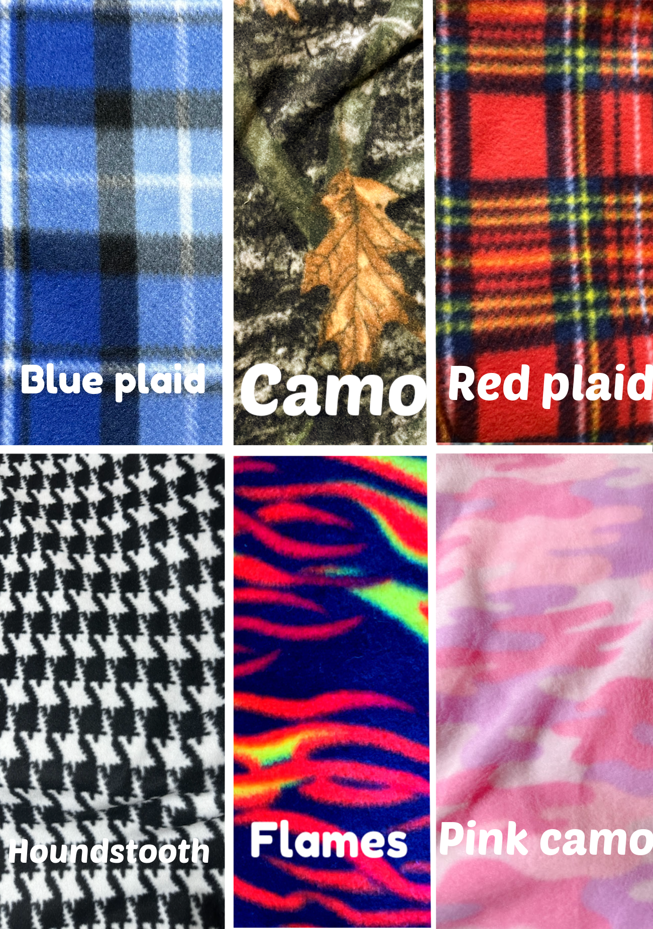 Fleece colors 010326.png