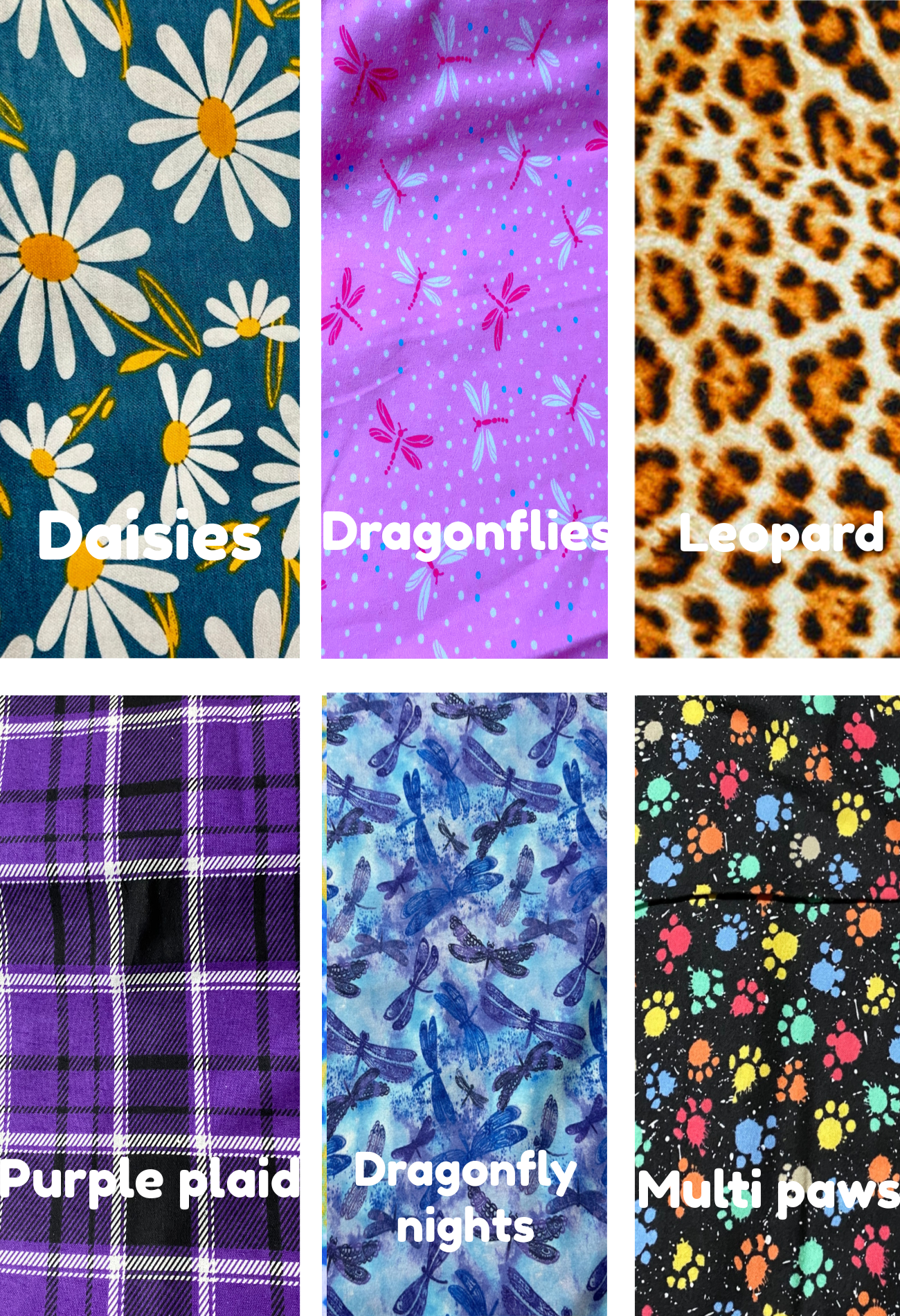 flannelpatterns.png