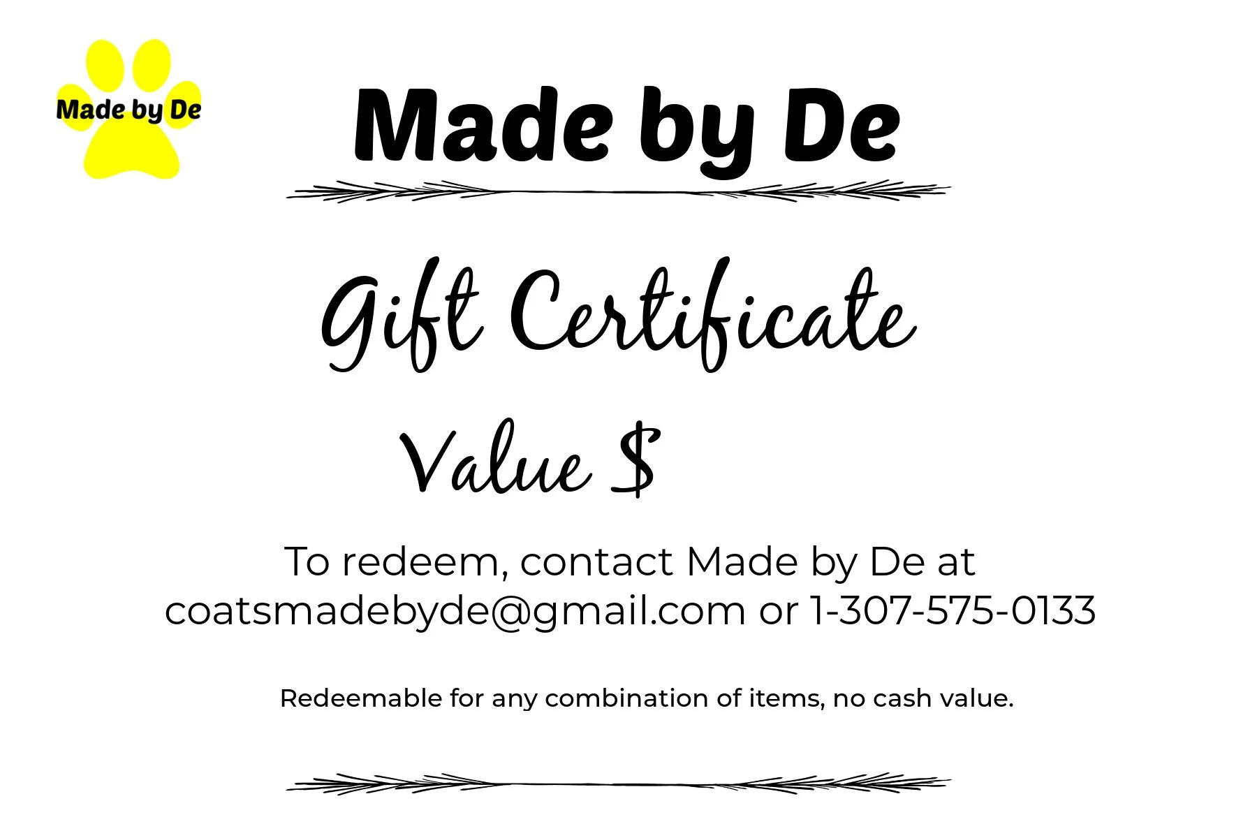Gift cert $.jpg
