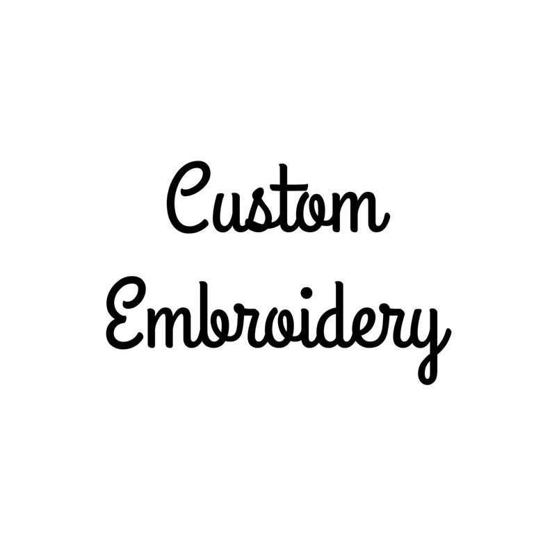 embroidery.jpg